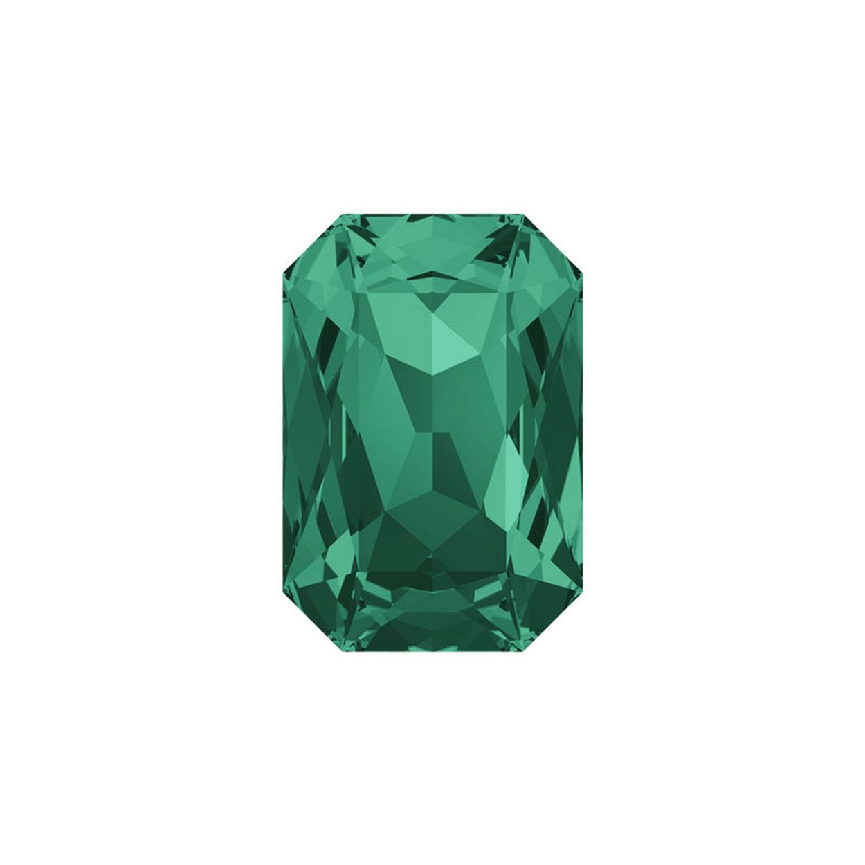 MY iMenso 262254 Emerald Shim