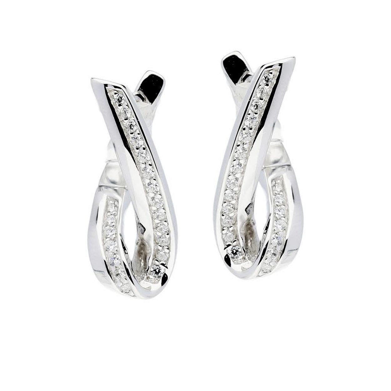 Zilver (925): Gerhodineerd
