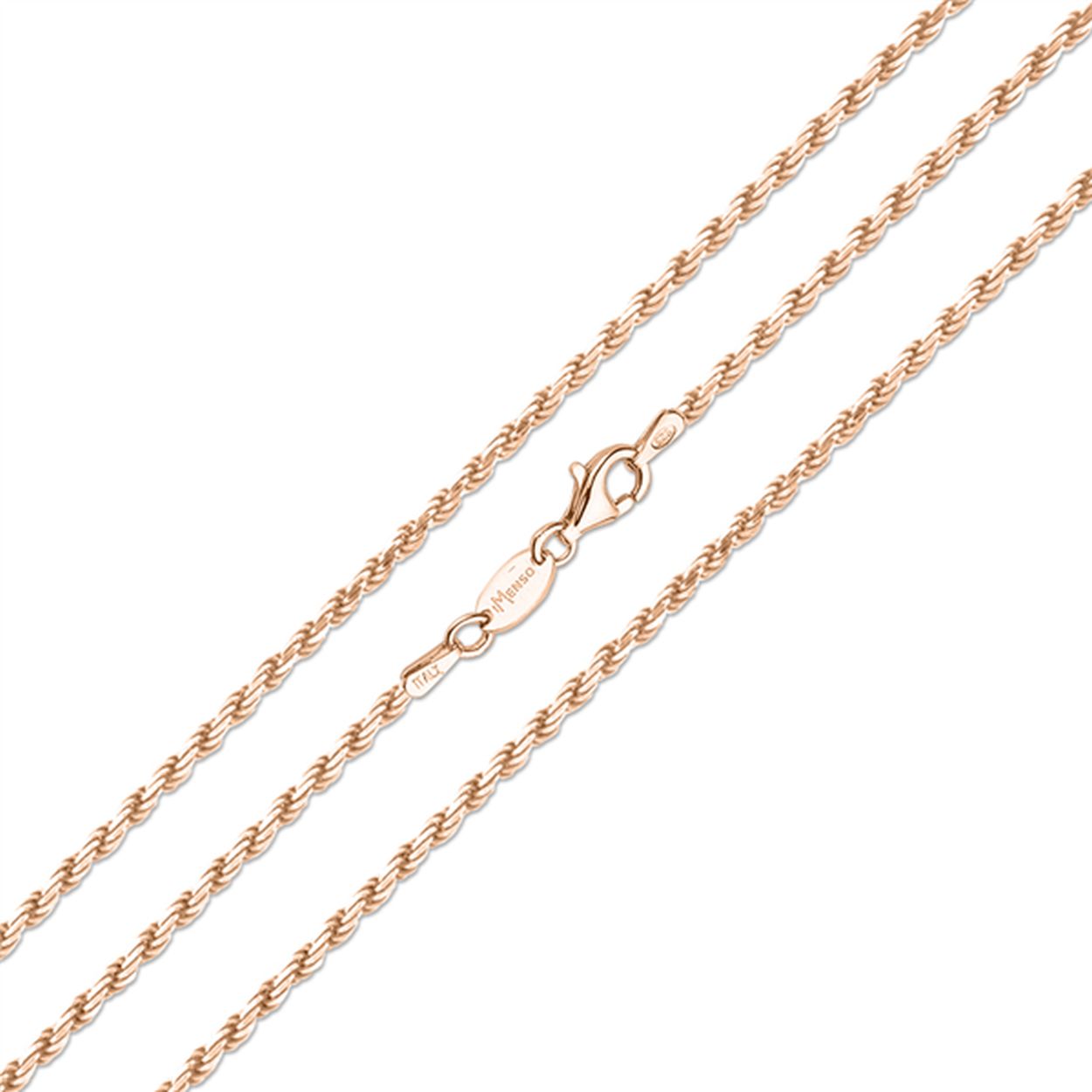 Ontdek de prachtige MY iMenso 27001145 van de Ketting  collectie voor dames. Het merk staat ook bekend om het grote assortiment sieraden van echt 925 zilver en schitterende (zirkonia) edelstenen.