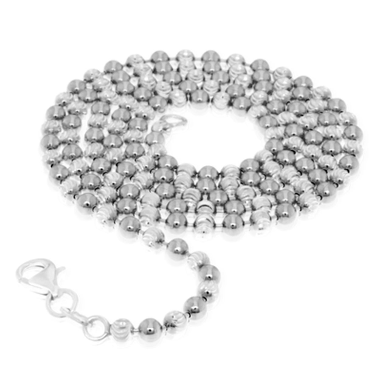 Ontdek de prachtige MY iMenso 27001880 van de Armband & Ketting collectie voor dames. Het merk staat ook bekend om het grote assortiment sieraden van echt 925 zilver en schitterende (zirkonia) edelstenen.