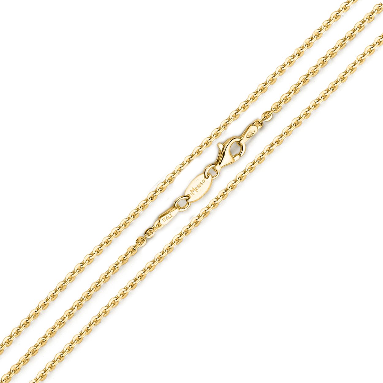 Ontdek de prachtige MY iMenso van de Armband & Ketting collectie voor dames. Het merk staat ook bekend om het grote assortiment sieraden van echt 925 zilver en schitterende (zirkonia) edelstenen.