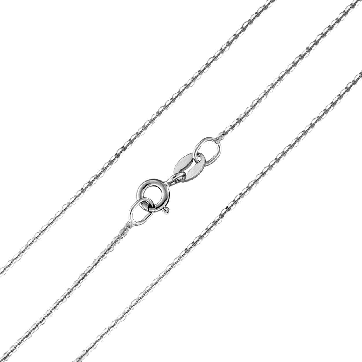 Ontdek de prachtige MY iMenso 27005542 van de Armband & Ketting collectie voor dames. Het merk staat ook bekend om het grote assortiment sieraden van echt 925 zilver en schitterende (zirkonia) edelstenen.
