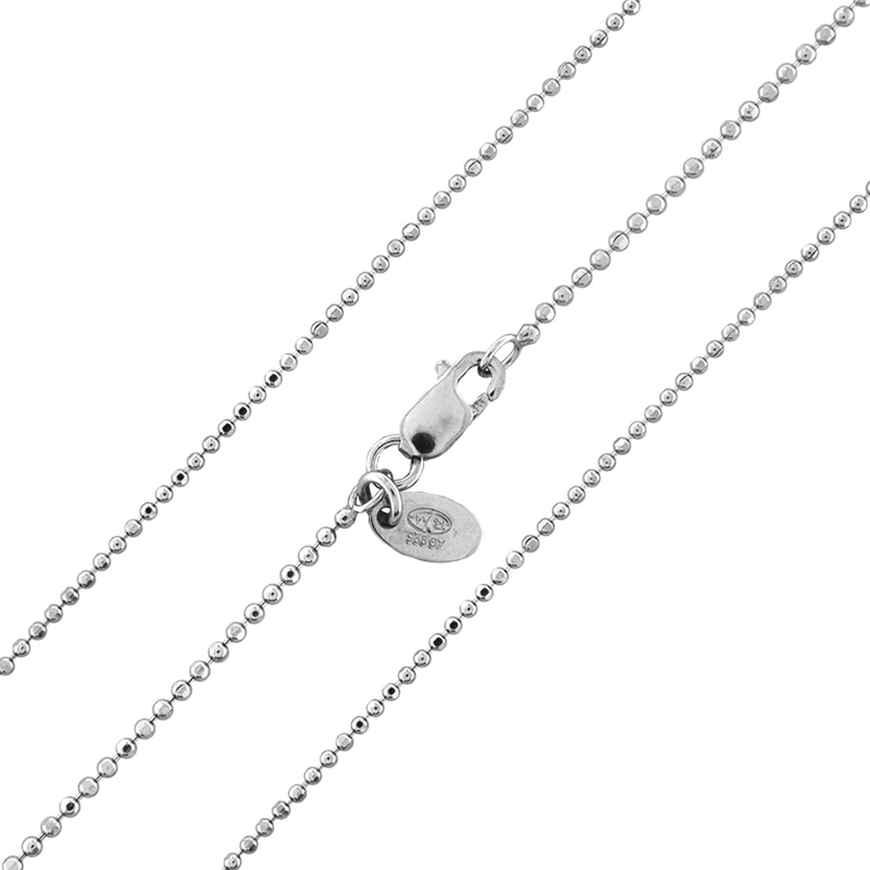 Ontdek de prachtige MY iMenso 27005642 van de Armband & Ketting collectie voor dames. Het merk staat ook bekend om het grote assortiment sieraden van echt 925 zilver en schitterende (zirkonia) edelstenen.