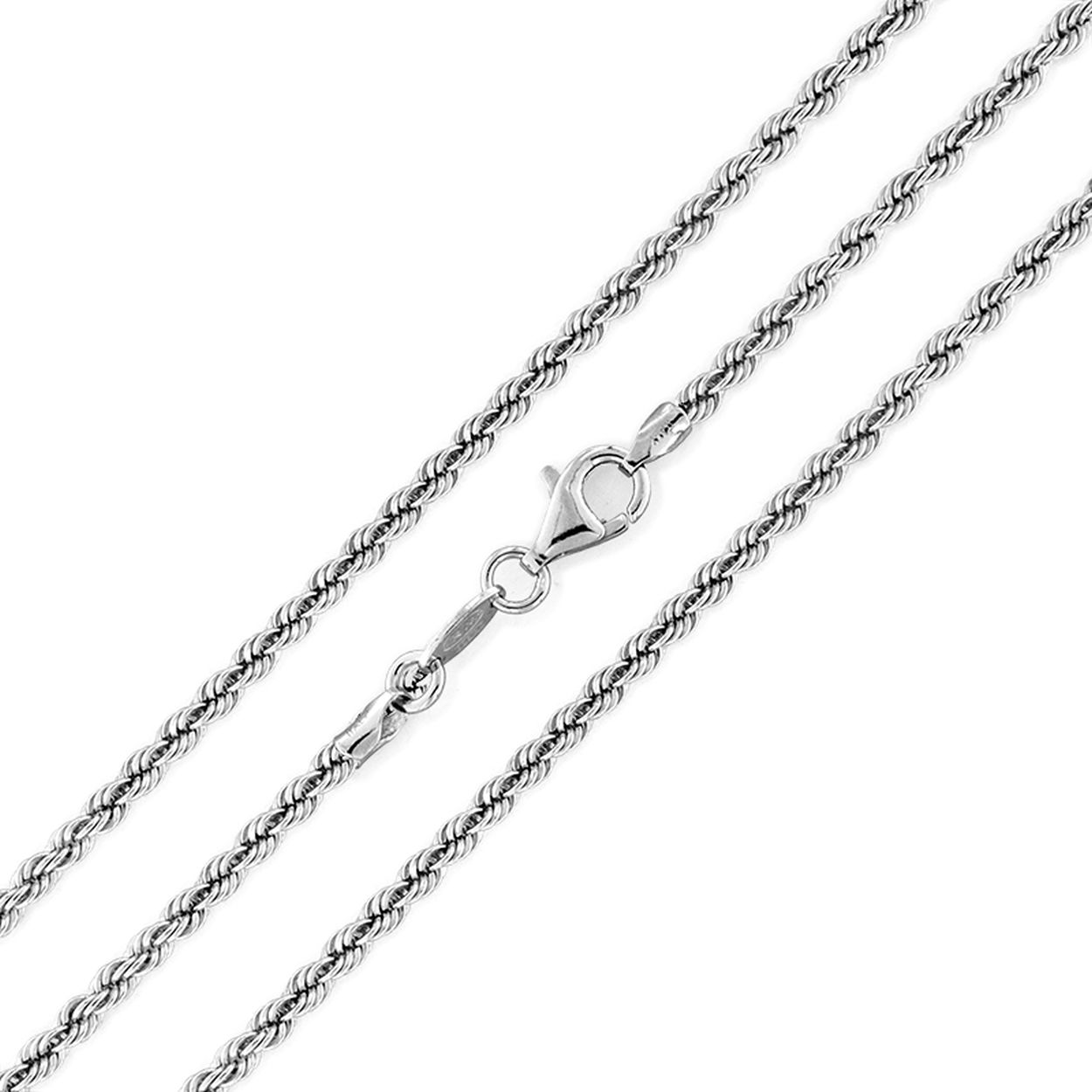 Ontdek de prachtige MY iMenso 27005850 van de Armband & Ketting collectie voor dames. Het merk staat ook bekend om het grote assortiment sieraden van echt 925 zilver en schitterende (zirkonia) edelstenen.