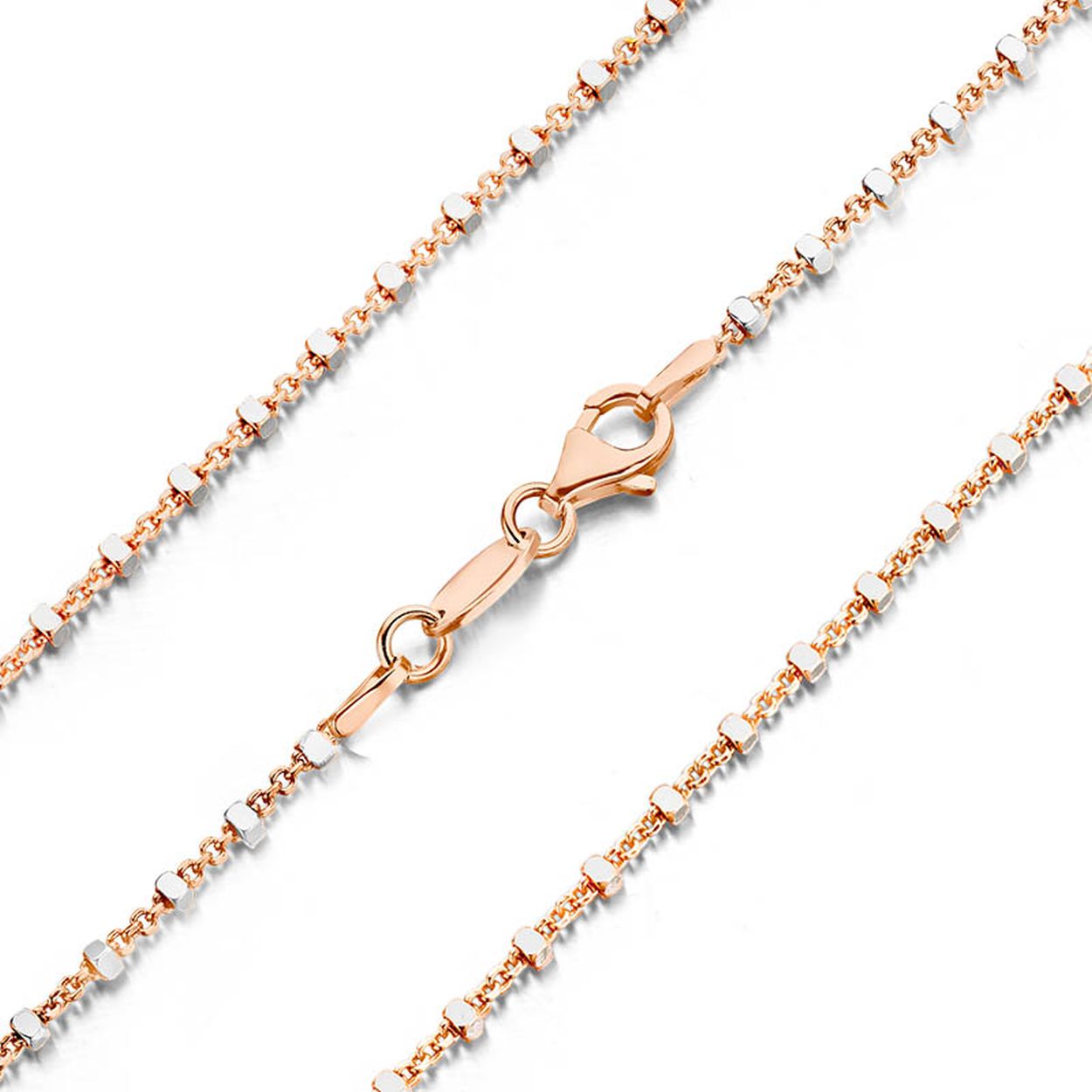 Ontdek de prachtige MY iMenso 27006860 van de Armband & Ketting collectie voor dames. Het merk staat ook bekend om het grote assortiment sieraden van echt 925 zilver en schitterende (zirkonia) edelstenen.