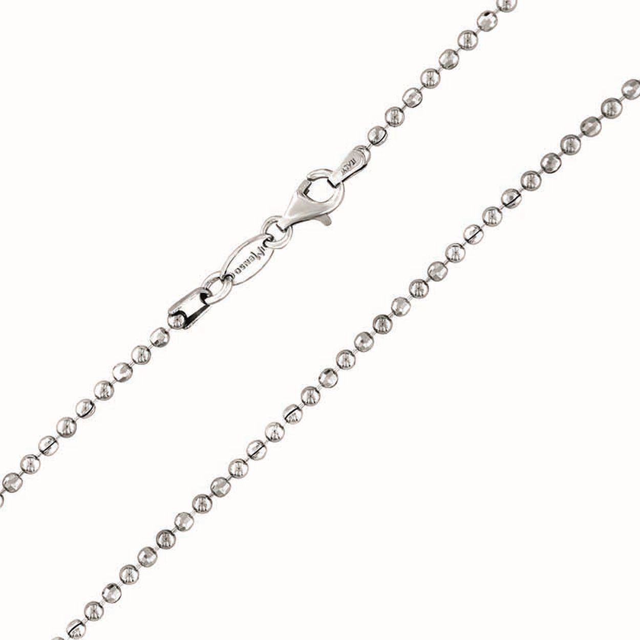Ontdek de prachtige MY iMenso 27008150 van de Armband & Ketting collectie voor dames. Het merk staat ook bekend om het grote assortiment sieraden van echt 925 zilver en schitterende (zirkonia) edelstenen.