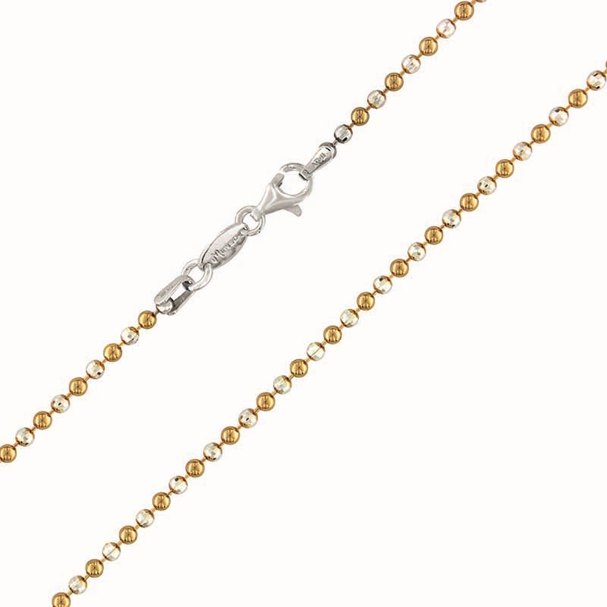 Ontdek de prachtige MY iMenso 27008245 van de Armband & Ketting collectie voor dames. Het merk staat ook bekend om het grote assortiment sieraden van echt 925 zilver en schitterende (zirkonia) edelstenen.