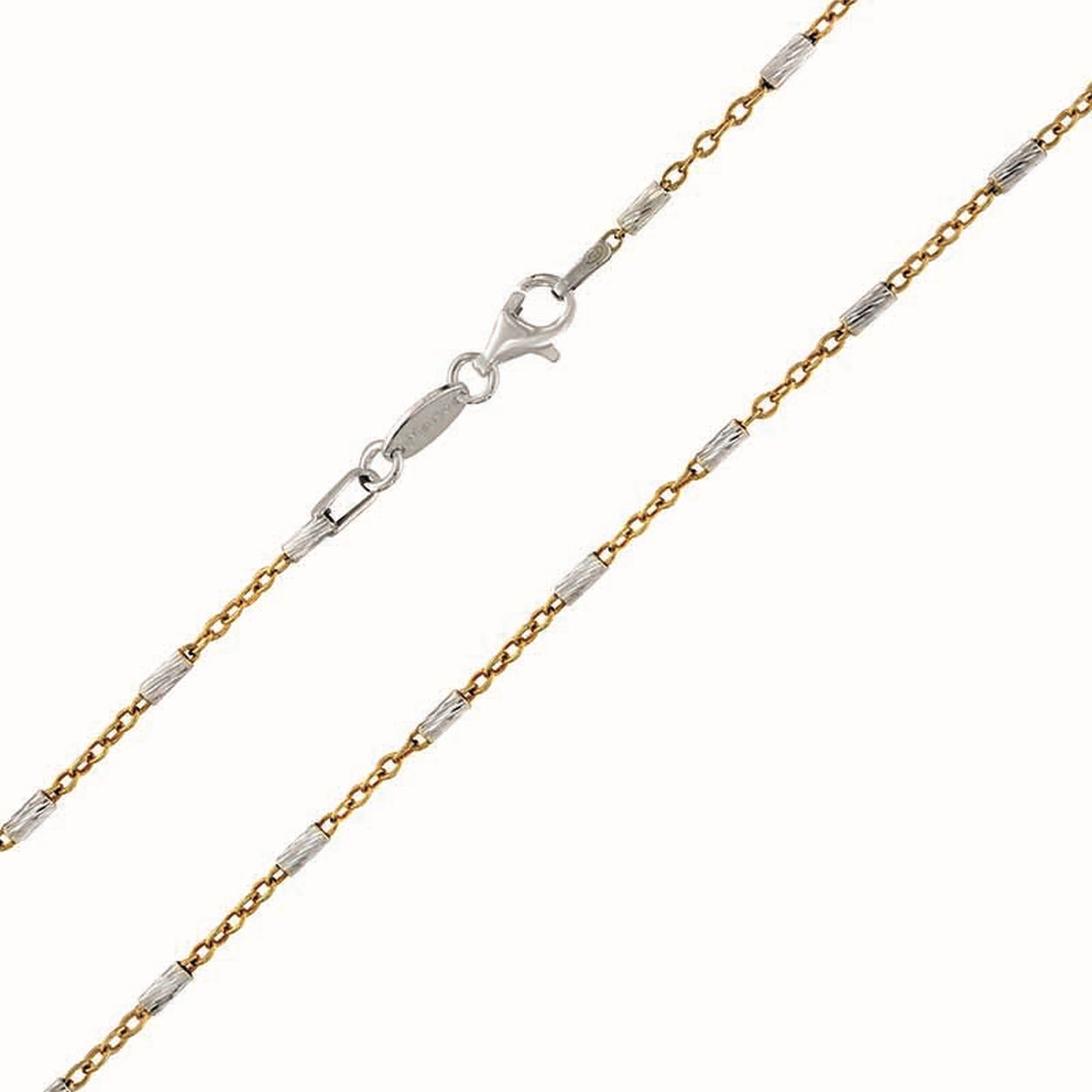Ontdek de prachtige MY iMenso 27008560 van de Armband & Ketting collectie voor dames. Het merk staat ook bekend om het grote assortiment sieraden van echt 925 zilver en schitterende (zirkonia) edelstenen.