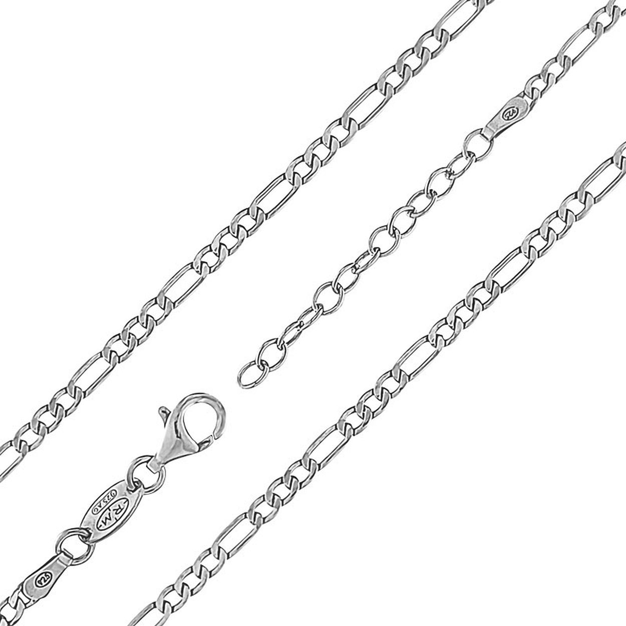 Dit is een armband van het merk MY iMenso in de kleur zilver.