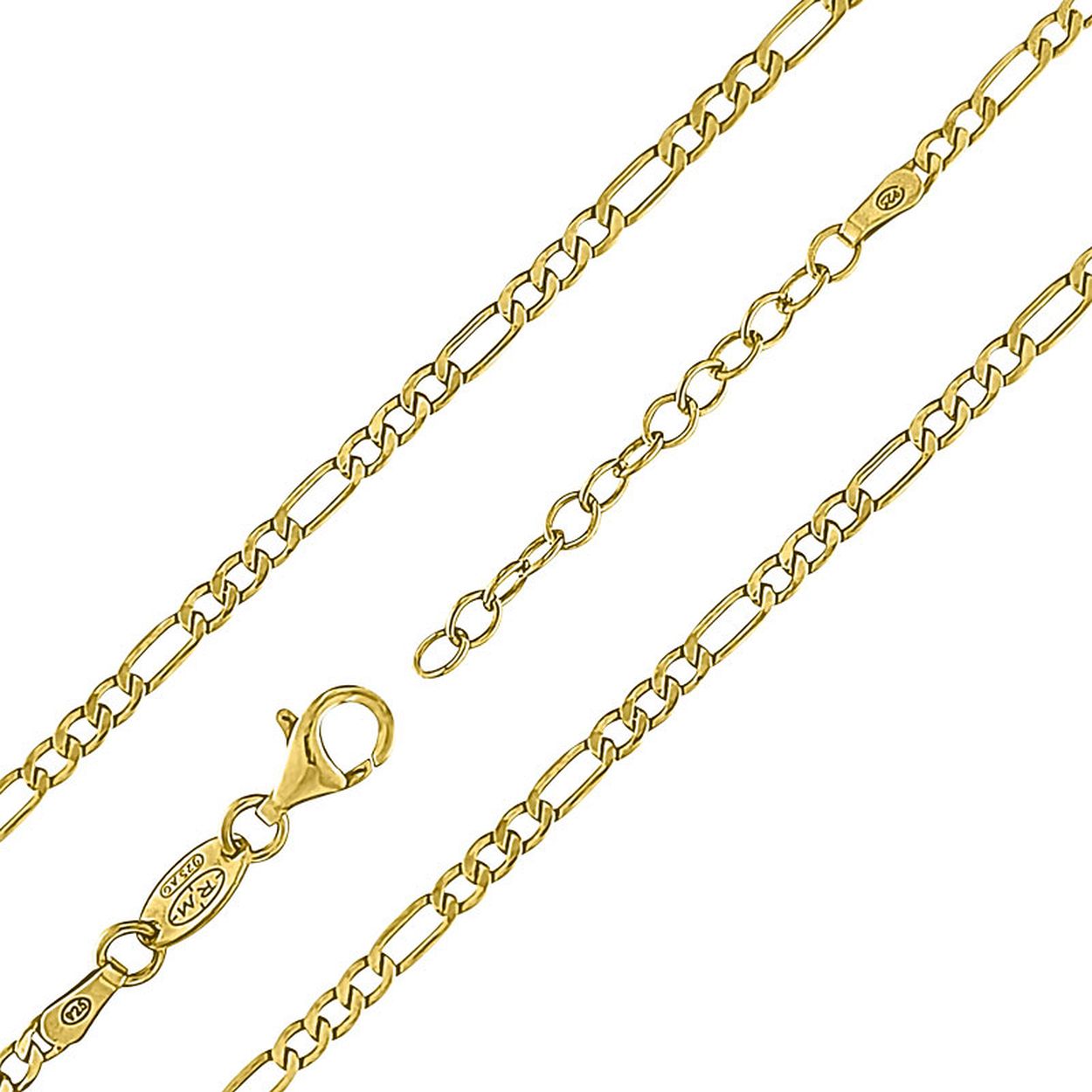 Dit is een armband van het merk MY iMenso in de kleur zilver.