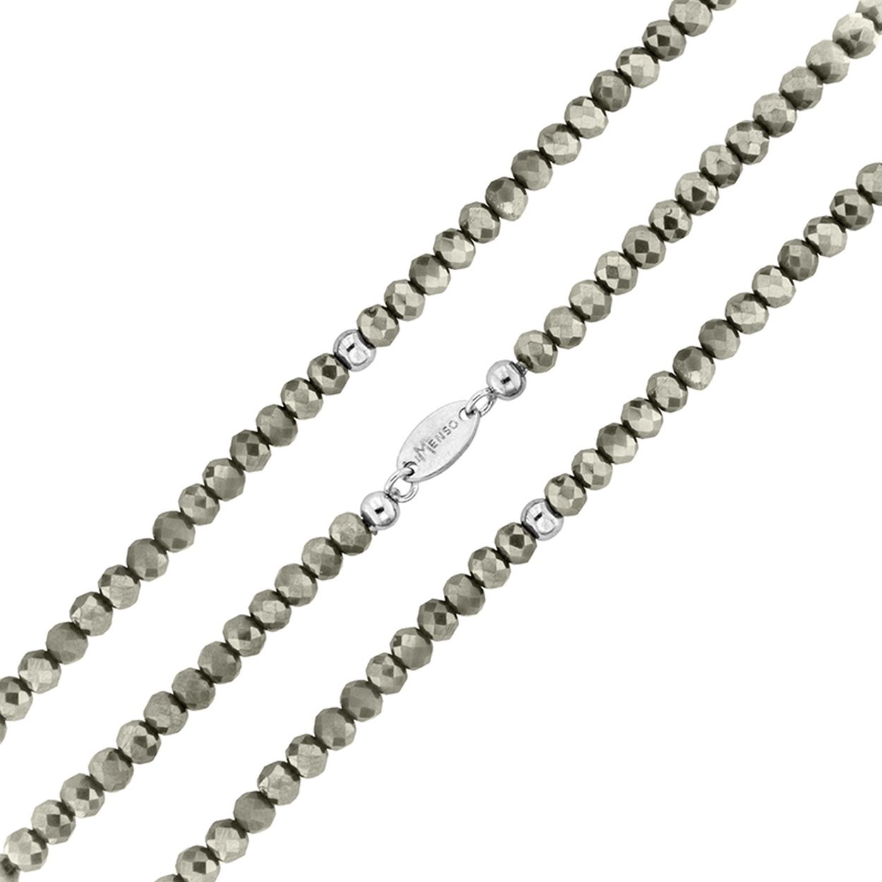 Ontdek de prachtige MY iMenso 270214 van de Armband collectie voor dames. Het merk staat ook bekend om het grote assortiment sieraden van echt 925 zilver en schitterende (zirkonia) edelstenen.
