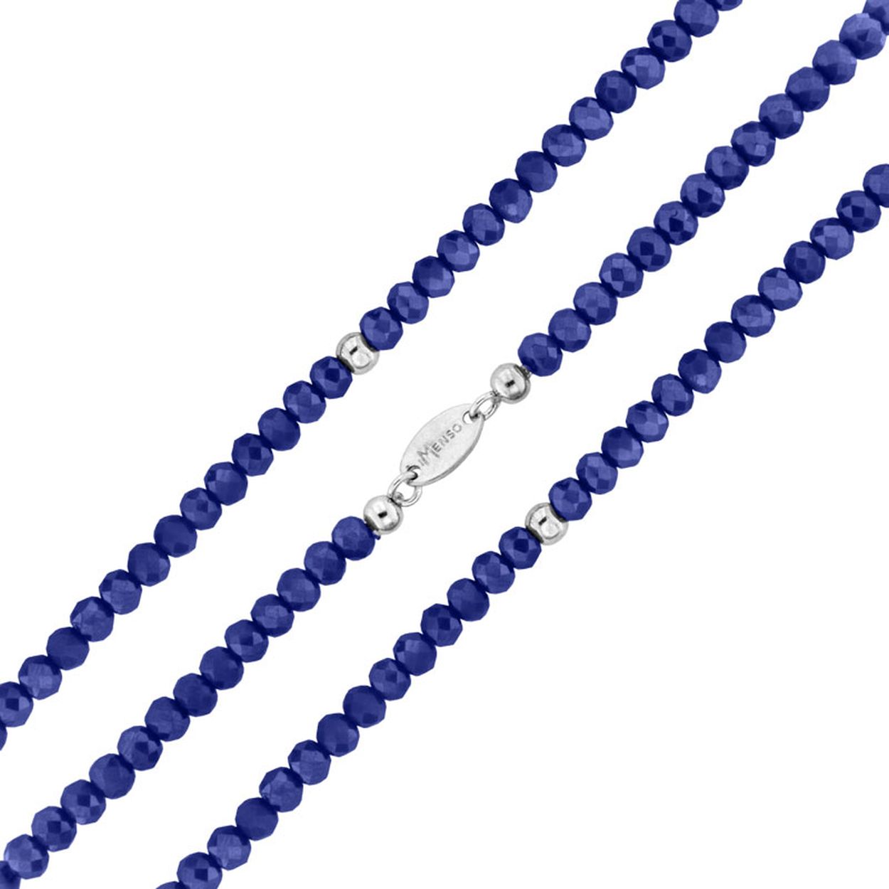 Ontdek de prachtige MY iMenso 270218 van de Armband collectie voor dames. Het merk staat ook bekend om het grote assortiment sieraden van echt 925 zilver en schitterende (zirkonia) edelstenen.