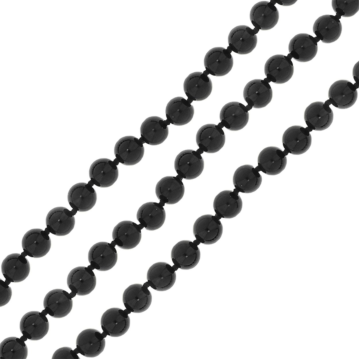 Ontdek de prachtige MY iMenso 27051219 van de Armband  collectie voor dames. Het merk staat ook bekend om het grote assortiment sieraden van echt 925 zilver en schitterende (zirkonia) edelstenen.