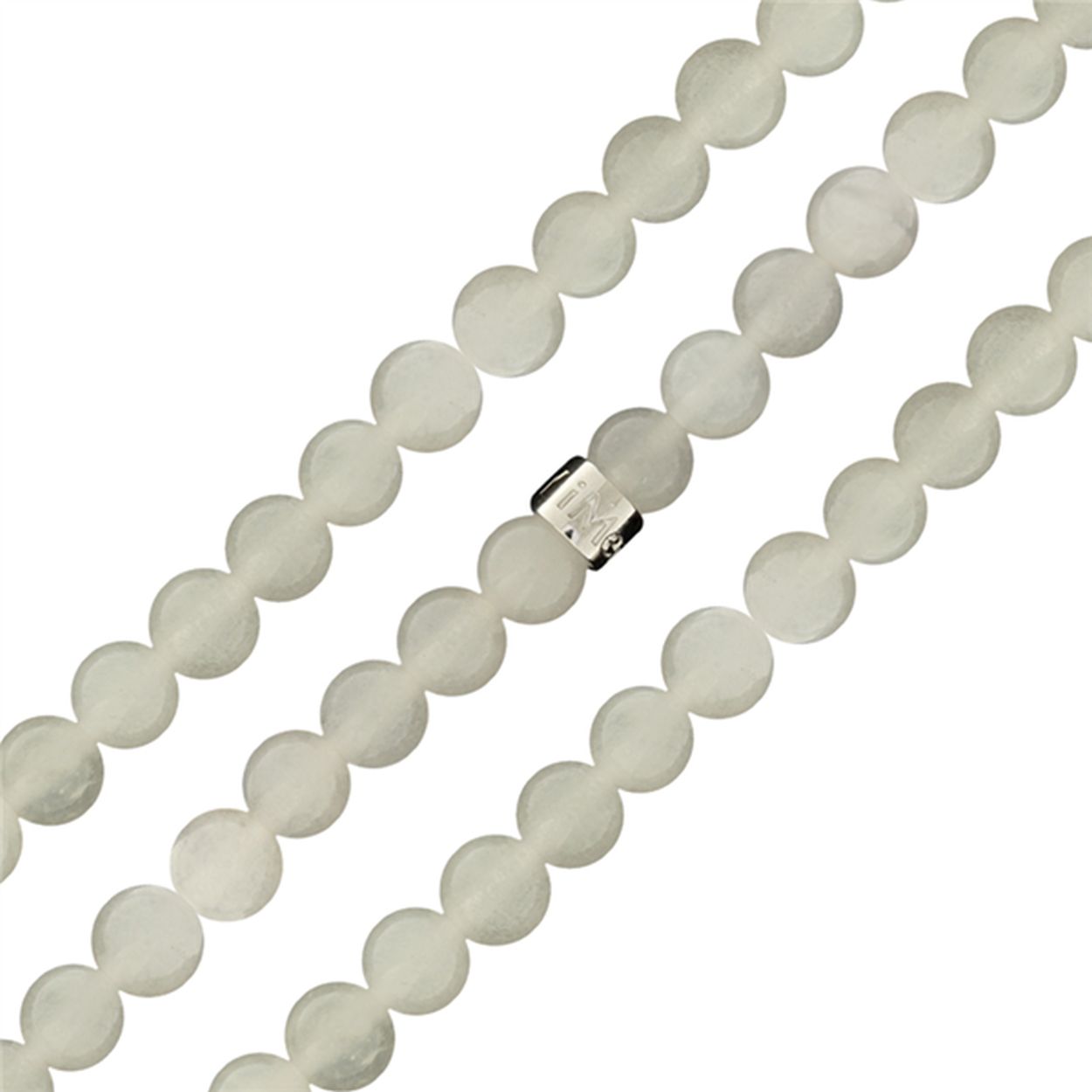 Ontdek de prachtige MY iMenso 270527185 van de Armband collectie voor dames. Het merk staat ook bekend om het grote assortiment sieraden van echt 925 zilver en schitterende (zirkonia) edelstenen.