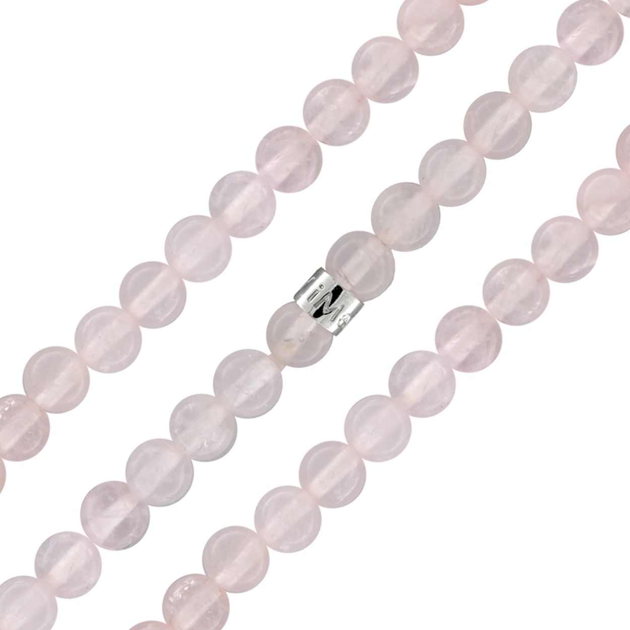Ontdek de prachtige MY iMenso 270533185 van de Armband collectie voor dames. Het merk staat ook bekend om het grote assortiment sieraden van echt 925 zilver en schitterende (zirkonia) edelstenen.