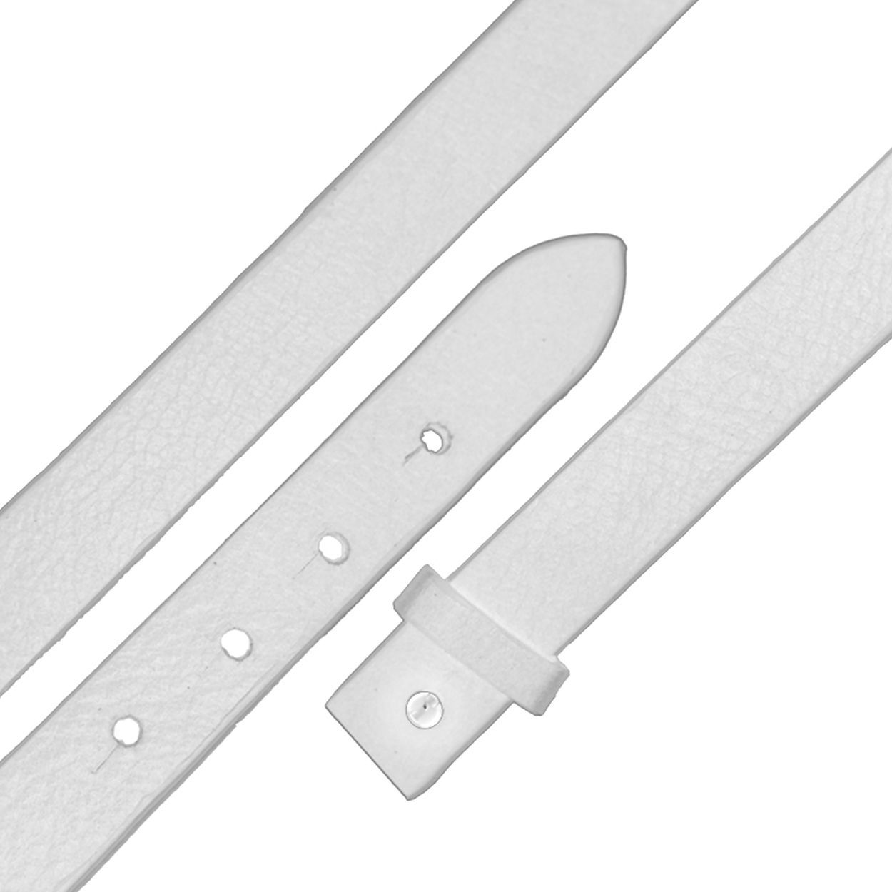 Ontdek de prachtige MY iMenso 271171 van de Piccola (14mm) Armbands collectie voor dames. Het merk staat ook bekend om het grote assortiment sieraden van echt 925 zilver en schitterende (zirkonia) edelstenen.