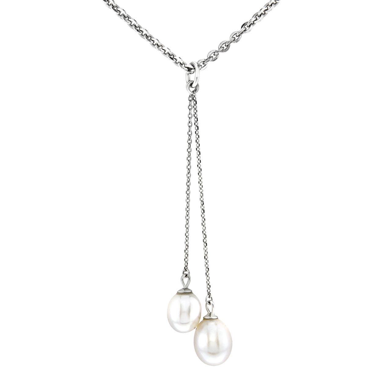 Ontdek de prachtige MY iMenso 271176 van de Extra collectie voor dames. Het merk staat ook bekend om het grote assortiment sieraden van echt 925 zilver en schitterende (zirkonia) edelstenen.