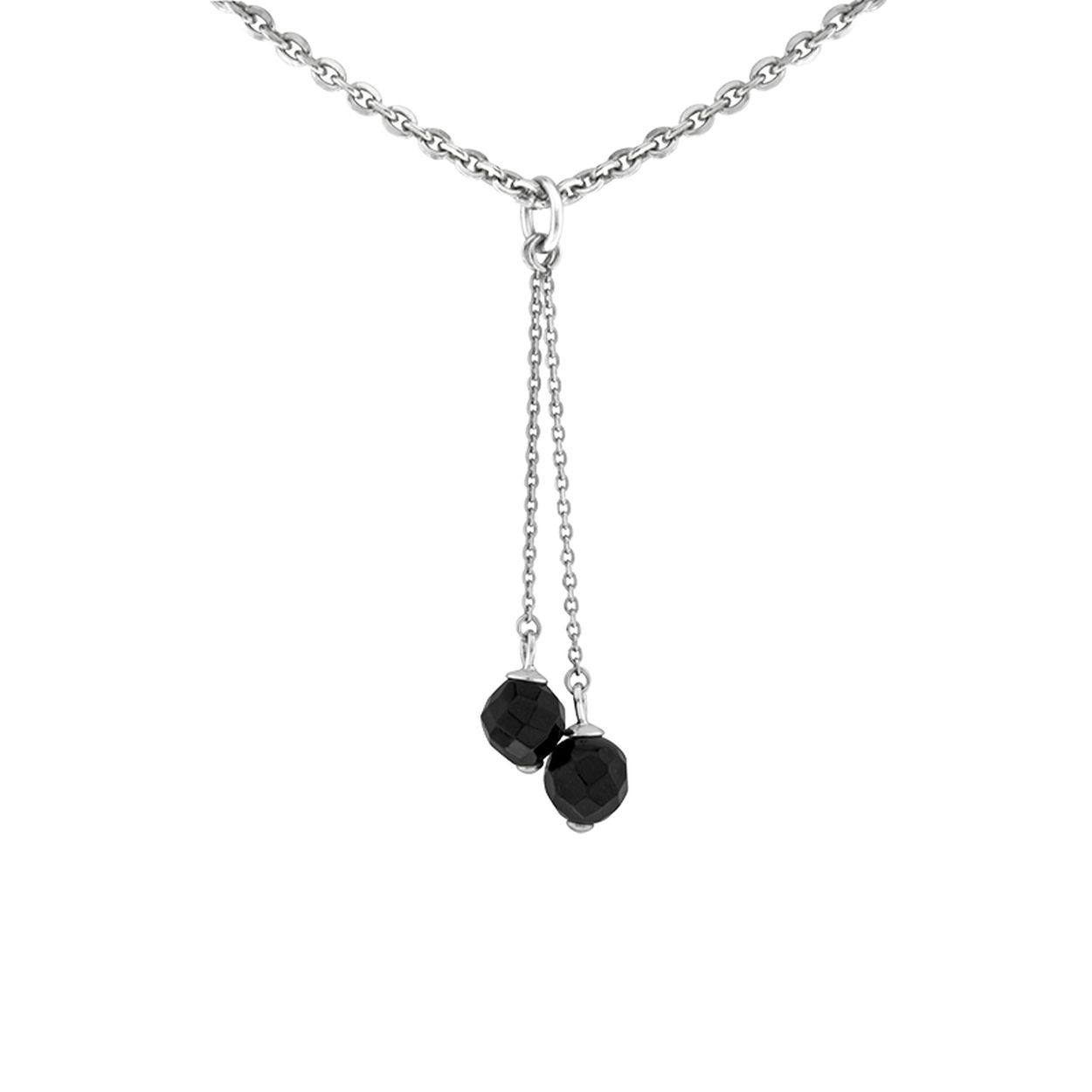 Ontdek de prachtige MY iMenso 271177 van de Extra collectie voor dames. Het merk staat ook bekend om het grote assortiment sieraden van echt 925 zilver en schitterende (zirkonia) edelstenen.