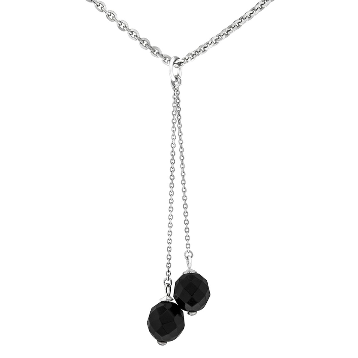Ontdek de prachtige MY iMenso 271178 van de Extra collectie voor dames. Het merk staat ook bekend om het grote assortiment sieraden van echt 925 zilver en schitterende (zirkonia) edelstenen.