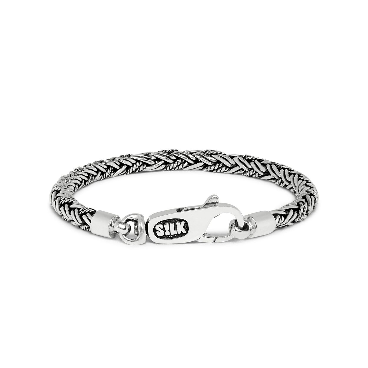 SILK SIERAAD UNISEX SLK27818