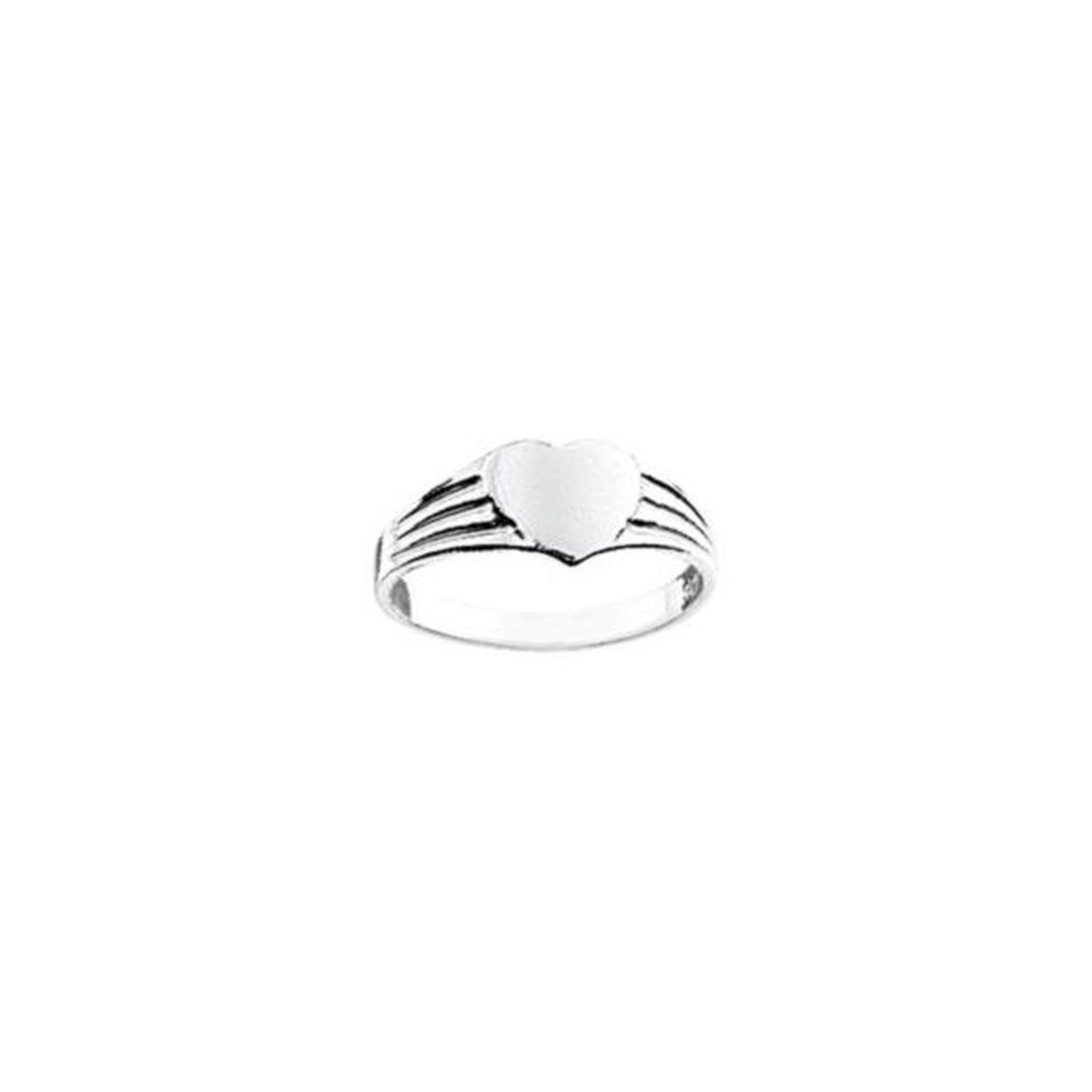 
Uniekenummer serie: 27576
Verpakt per: 1
Doelgroep: kinderen
Ringmaat: 14.50 mm (46)