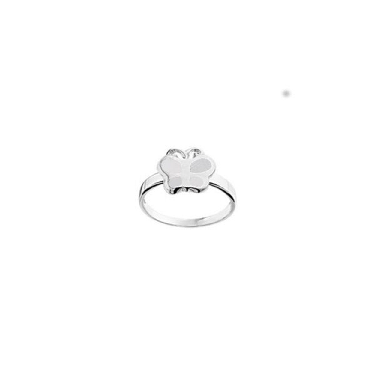 Gender: kinderen
Ringmaat: 15.00 mm (47)
Breedte: 7.5 mm