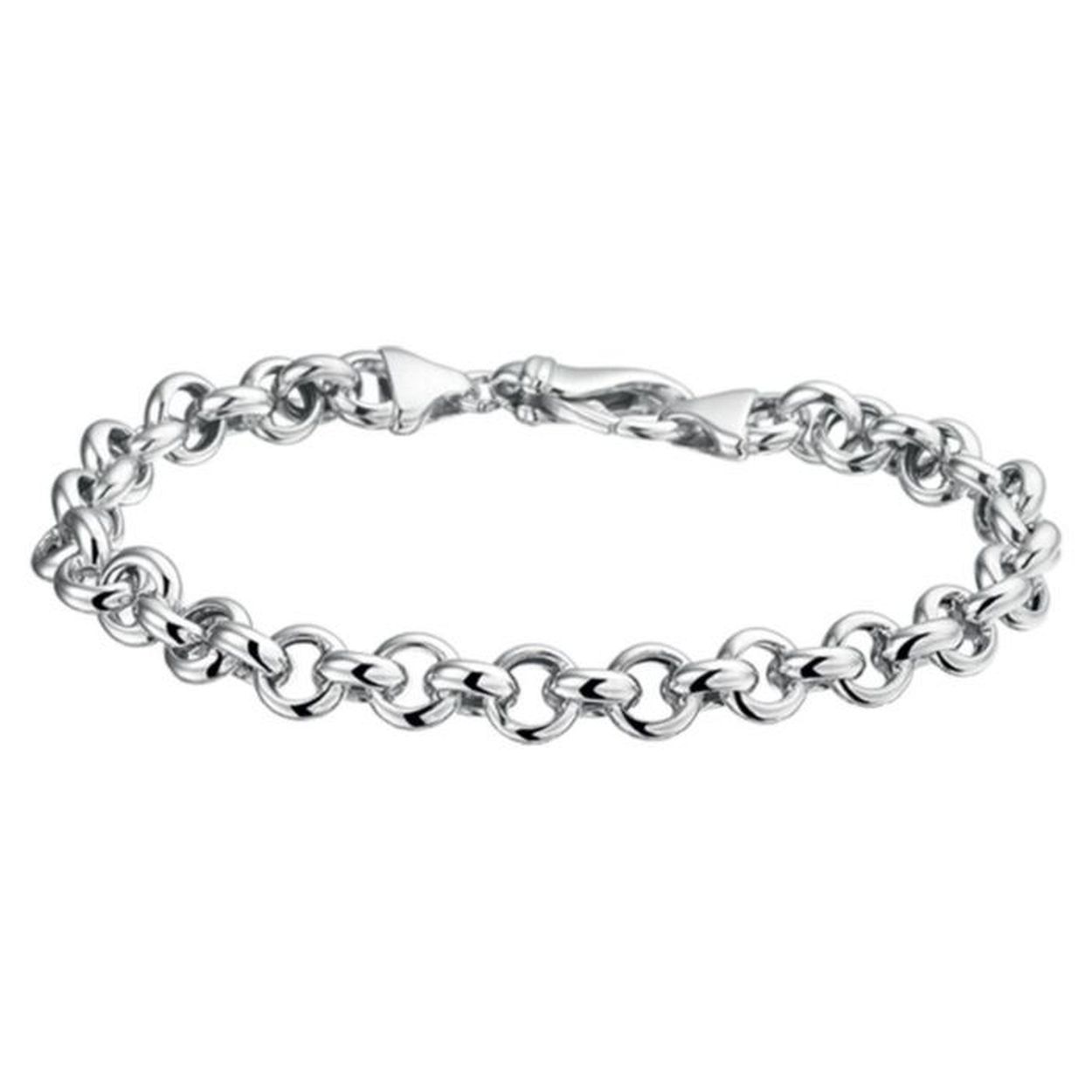 
Verpakt per: 1
Doelgroep: dames
Breedte: 7 mm
Langste lengte: 19.5 mm