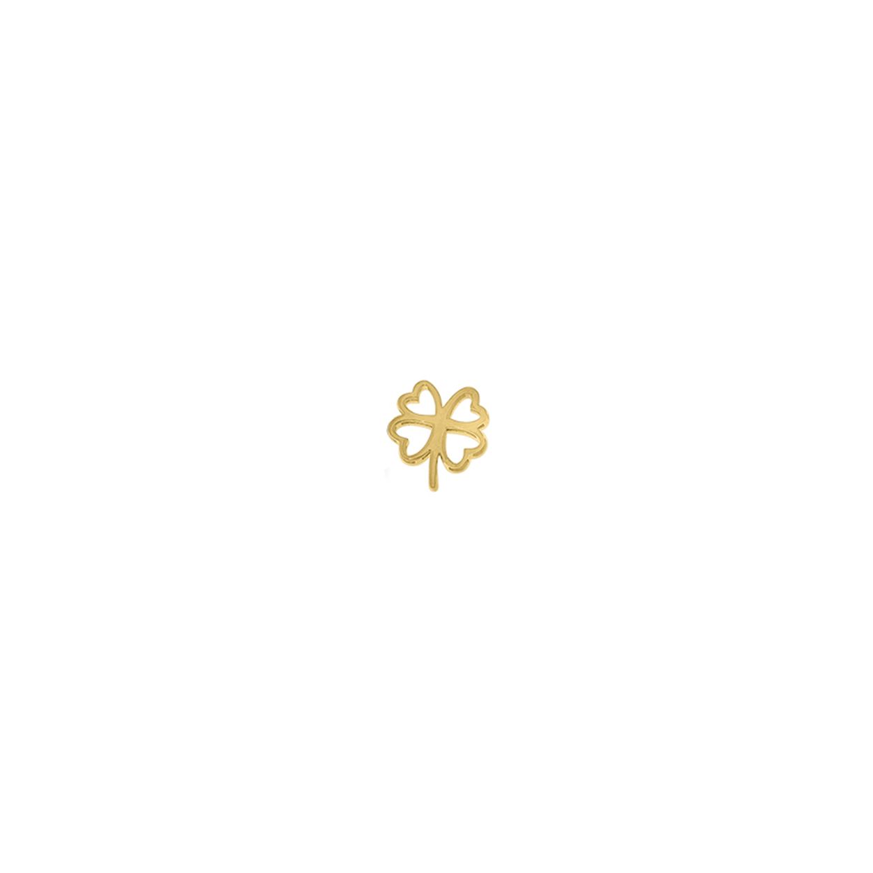 Ontdek de prachtige MY iMenso 280048 van de Jiving Jivers collectie voor dames. Het merk staat ook bekend om het grote assortiment sieraden van echt 925 zilver en schitterende (zirkonia) edelstenen.
