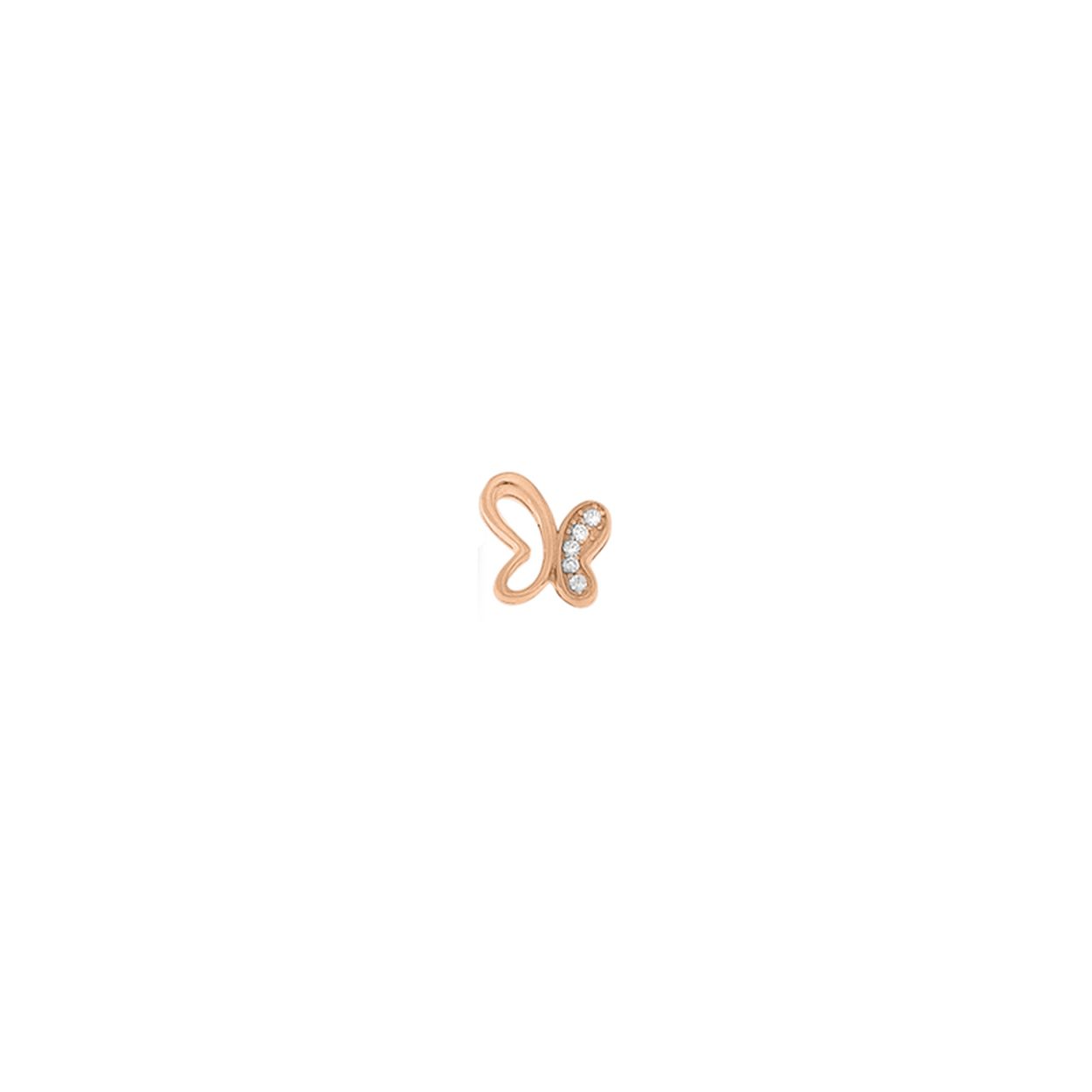 Ontdek de prachtige MY iMenso 280053 van de Jiving Jivers collectie voor dames. Het merk staat ook bekend om het grote assortiment sieraden van echt 925 zilver en schitterende (zirkonia) edelstenen.