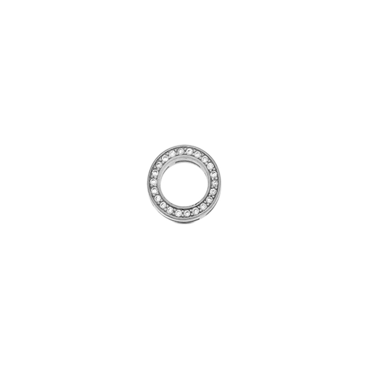 Ontdek de prachtige MY iMenso 280081 van de Jiving Jivers collectie voor dames. Het merk staat ook bekend om het grote assortiment sieraden van echt 925 zilver en schitterende (zirkonia) edelstenen.