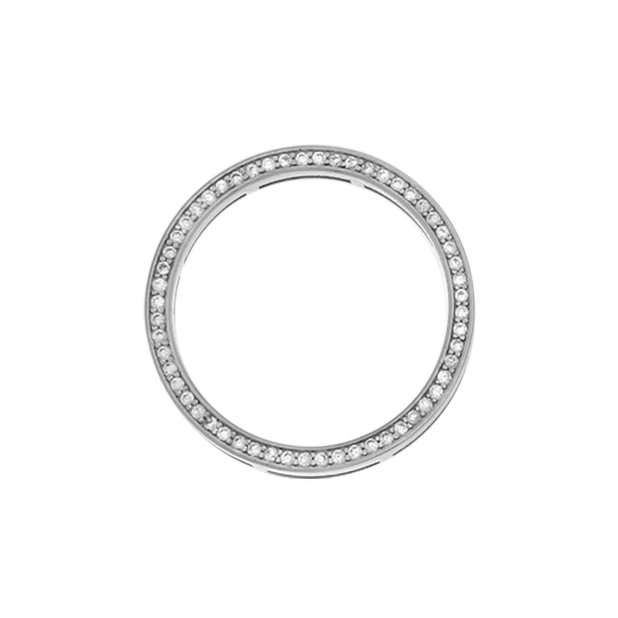 Ontdek de prachtige MY iMenso 280091 van de Jiving Jivers collectie voor dames. Het merk staat ook bekend om het grote assortiment sieraden van echt 925 zilver en schitterende (zirkonia) edelstenen.