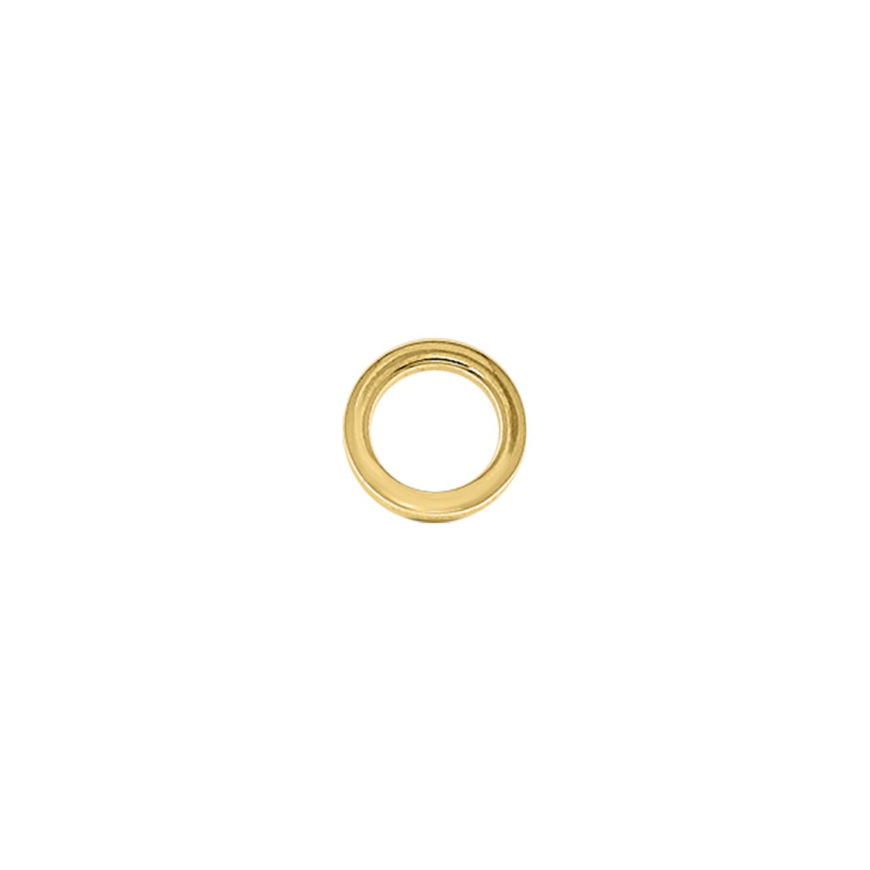 Ontdek de prachtige MY iMenso 280095 van de Jiving Jivers collectie voor dames. Het merk staat ook bekend om het grote assortiment sieraden van echt 925 zilver en schitterende (zirkonia) edelstenen.