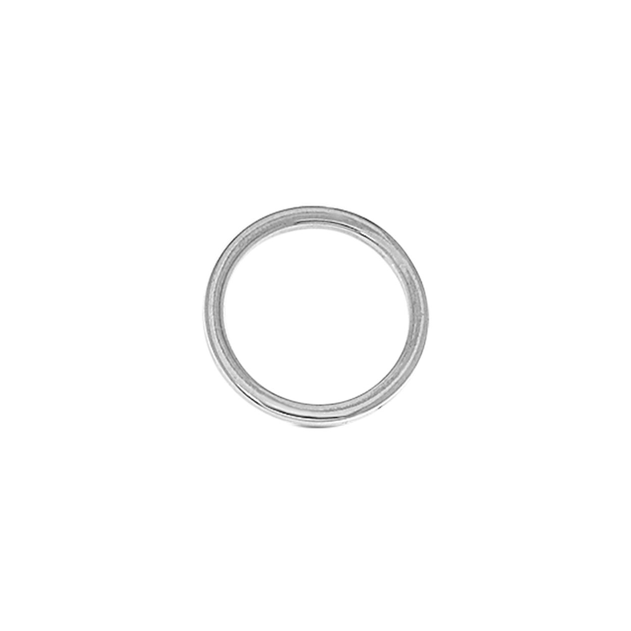 Ontdek de prachtige MY iMenso 280097 van de Jiving Jivers collectie voor dames. Het merk staat ook bekend om het grote assortiment sieraden van echt 925 zilver en schitterende (zirkonia) edelstenen.