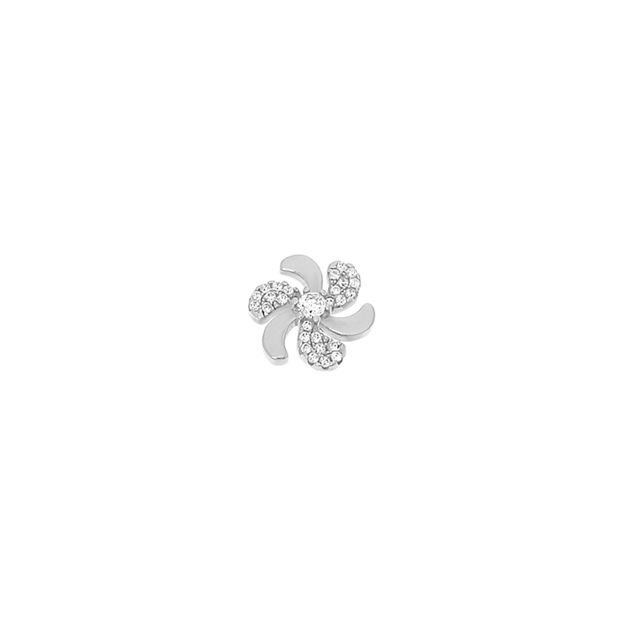 Ontdek de prachtige MY iMenso 280107 van de Jiving Jivers collectie voor dames. Het merk staat ook bekend om het grote assortiment sieraden van echt 925 zilver en schitterende (zirkonia) edelstenen.