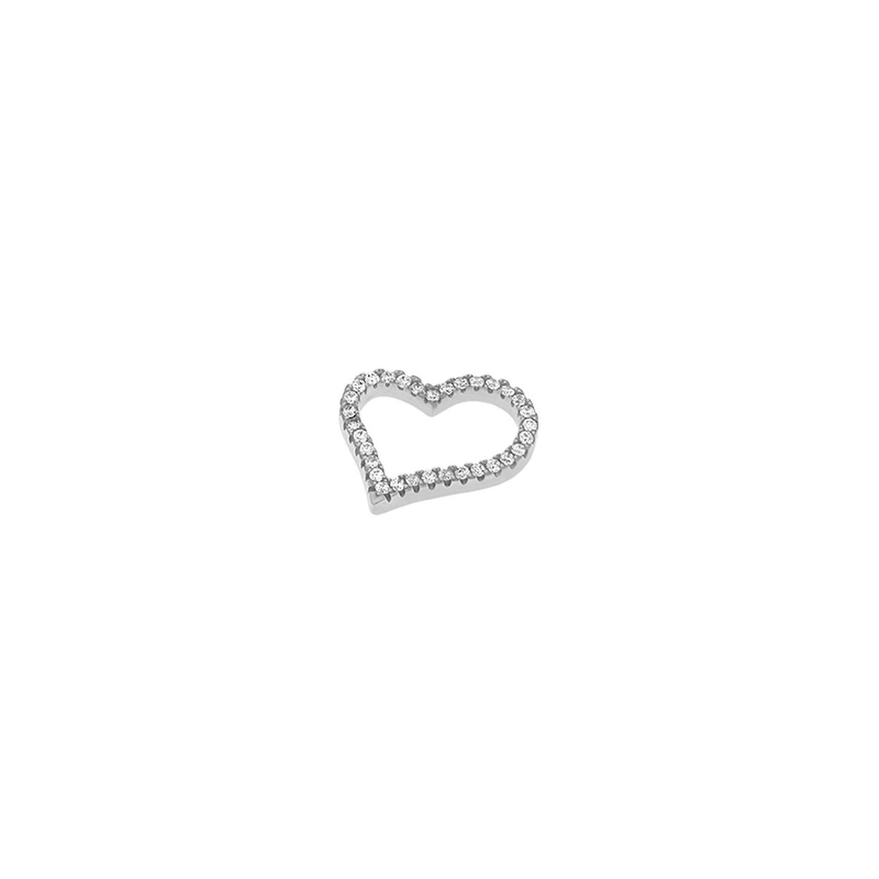 Ontdek de prachtige MY iMenso 280111 van de Jiving Jivers collectie voor dames. Het merk staat ook bekend om het grote assortiment sieraden van echt 925 zilver en schitterende (zirkonia) edelstenen.