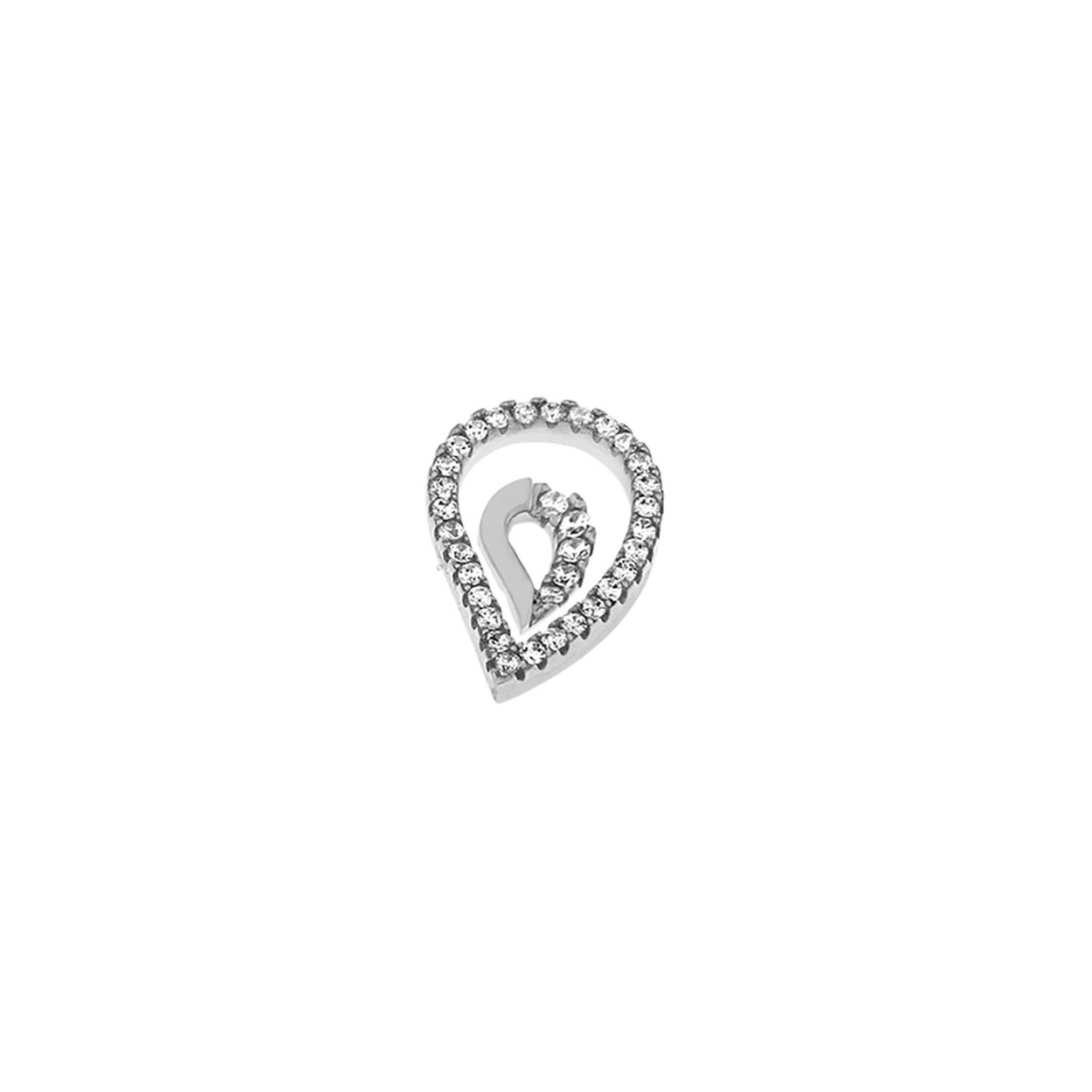Ontdek de prachtige MY iMenso 280114 van de Jiving Jivers collectie voor dames. Het merk staat ook bekend om het grote assortiment sieraden van echt 925 zilver en schitterende (zirkonia) edelstenen.