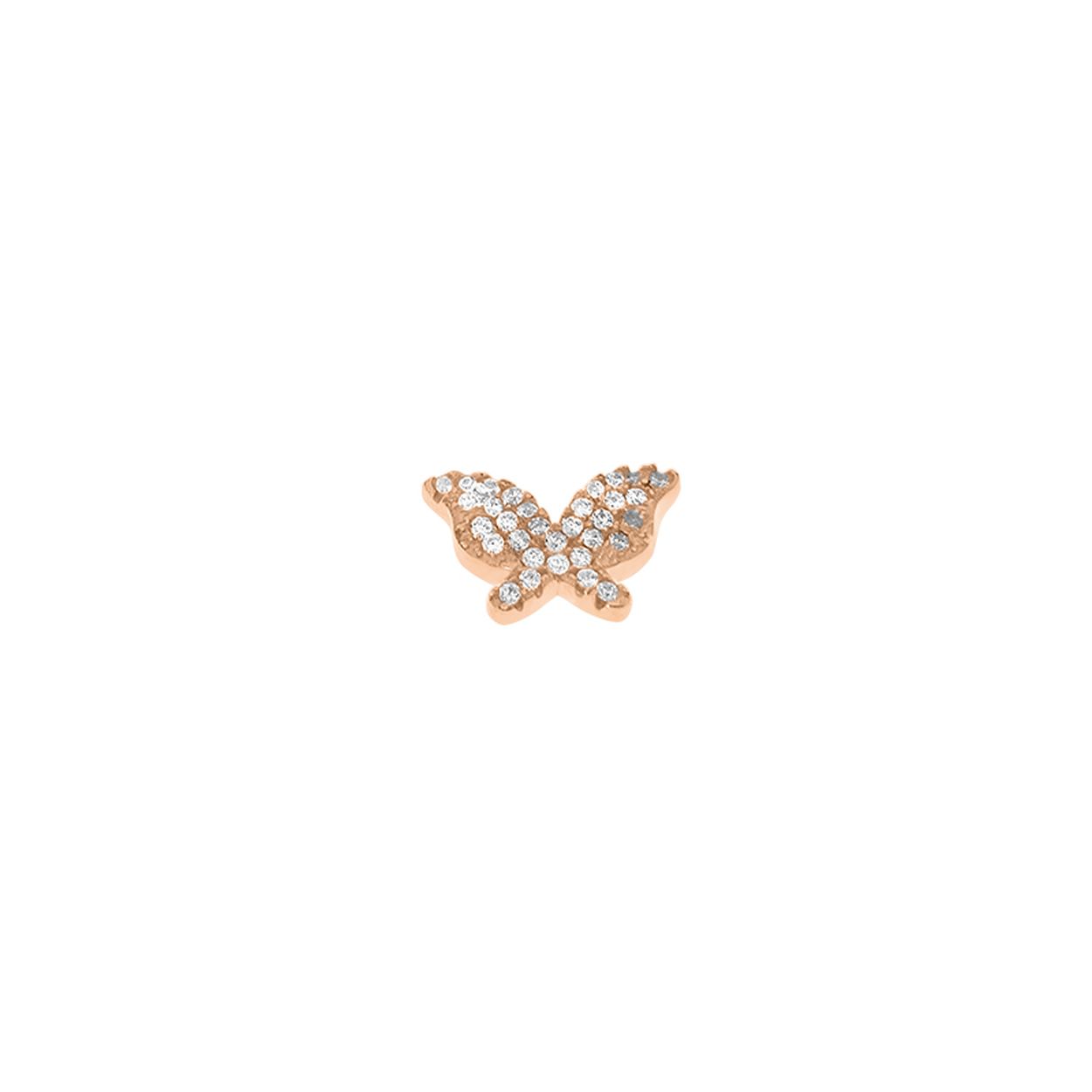 Ontdek de prachtige MY iMenso 280119 van de Jiving Jivers collectie voor dames. Het merk staat ook bekend om het grote assortiment sieraden van echt 925 zilver en schitterende (zirkonia) edelstenen.