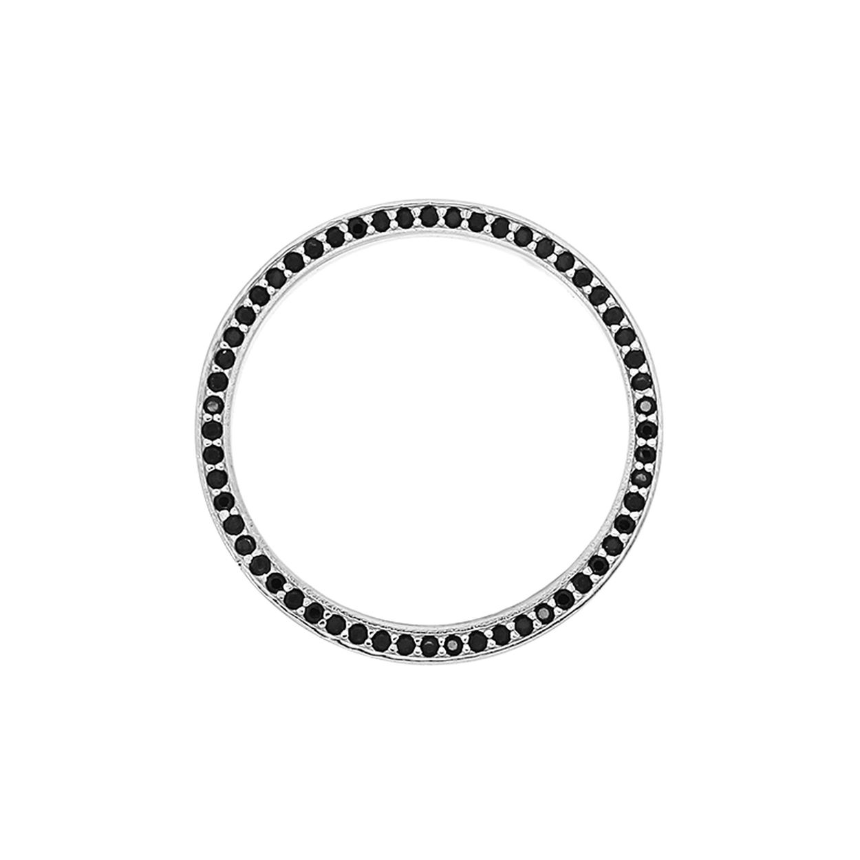 Ontdek de prachtige MY iMenso 280144 van de Jiving Jivers collectie voor dames. Het merk staat ook bekend om het grote assortiment sieraden van echt 925 zilver en schitterende (zirkonia) edelstenen.