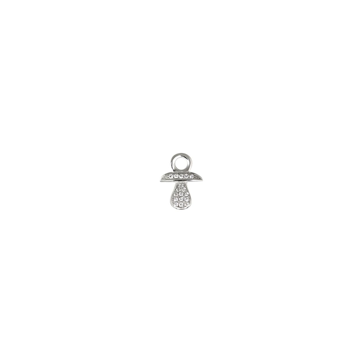 Ontdek de prachtige MY iMenso 280154 van de Jiving Jivers collectie voor dames. Het merk staat ook bekend om het grote assortiment sieraden van echt 925 zilver en schitterende (zirkonia) edelstenen.