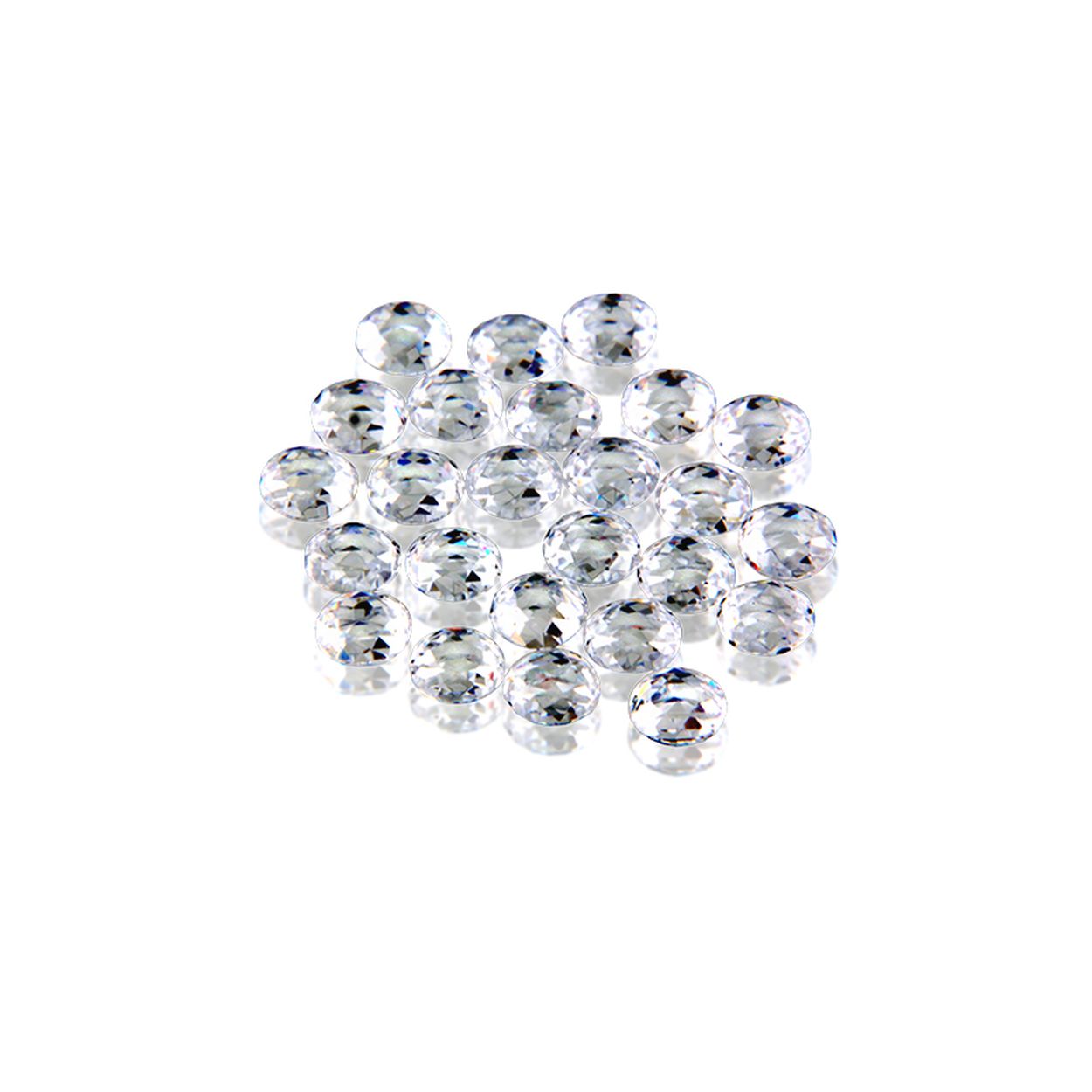Ontdek de prachtige MY iMenso 280164 van de Jiving Jivers collectie voor dames. Het merk staat ook bekend om het grote assortiment sieraden van echt 925 zilver en schitterende (zirkonia) edelstenen.