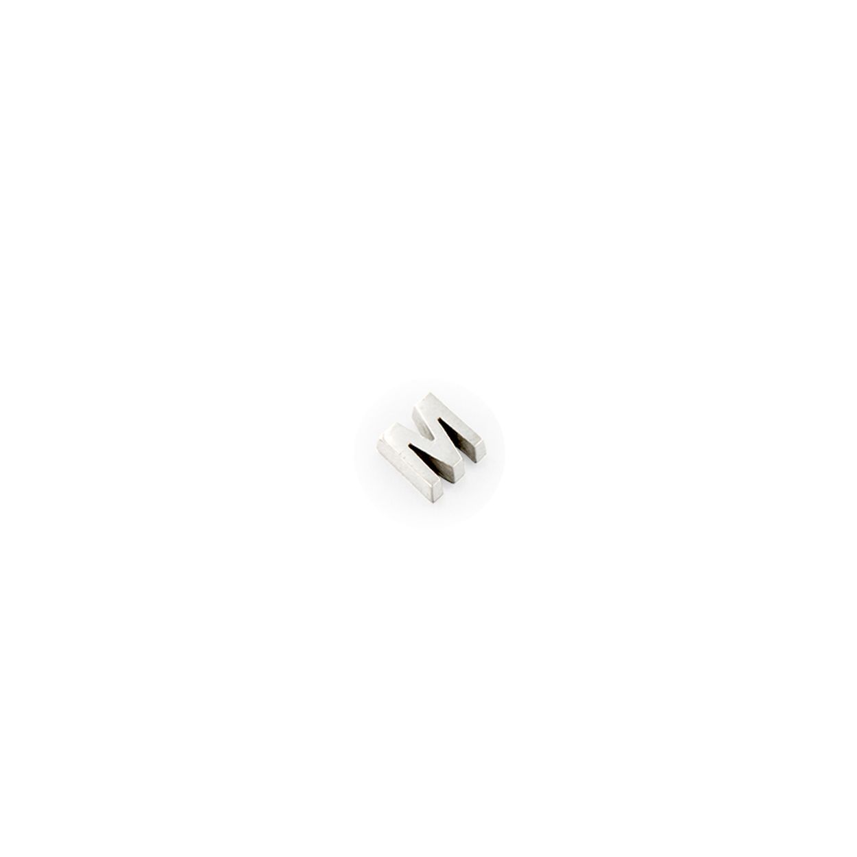 Ontdek de prachtige MY iMenso 280175M van de Jiving Jivers collectie voor dames. Het merk staat ook bekend om het grote assortiment sieraden van echt 925 zilver en schitterende (zirkonia) edelstenen.