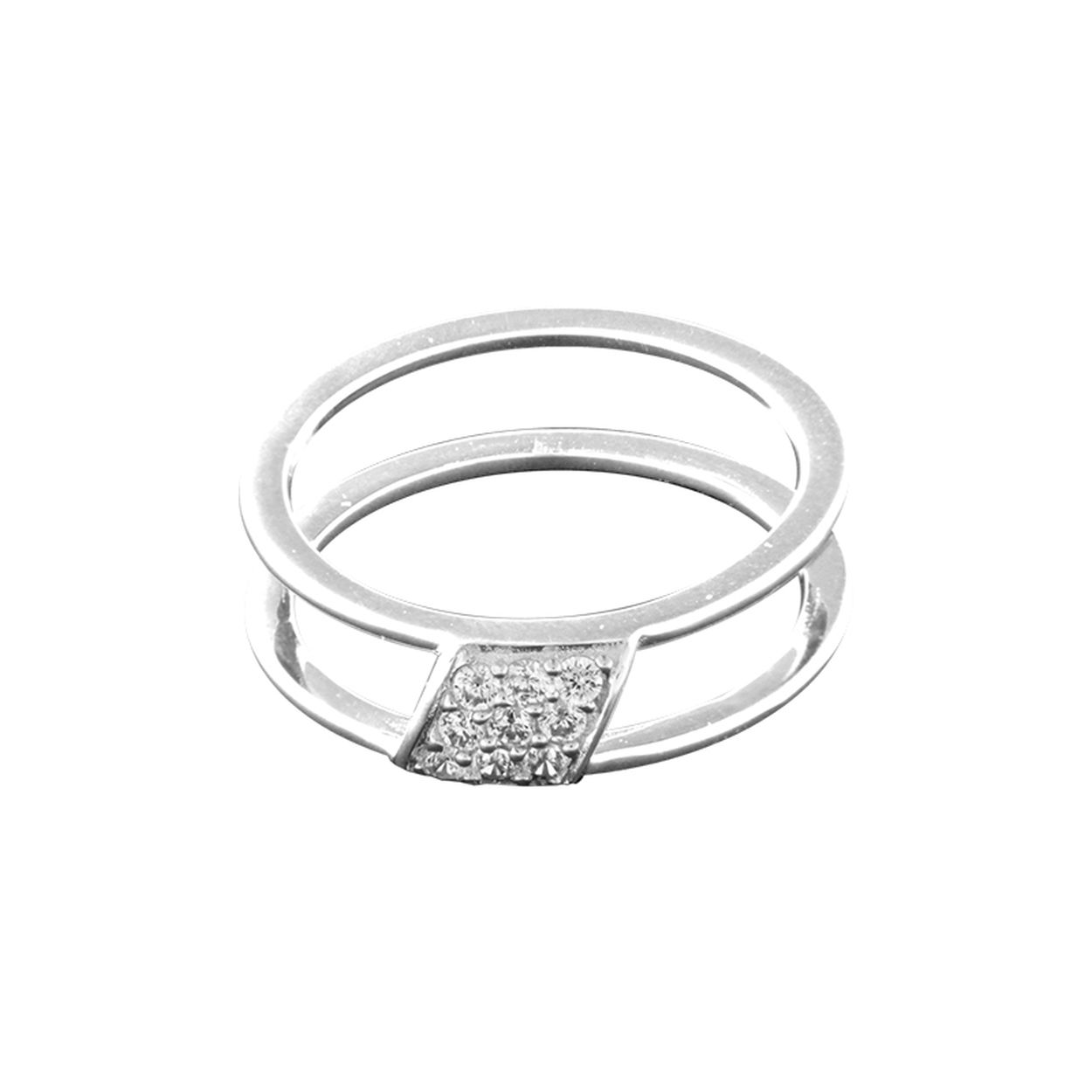Ontdek de prachtige MY iMenso 2806454 van de Ceramic ringen collectie voor dames. Het merk staat ook bekend om het grote assortiment sieraden van echt 925 zilver en schitterende (zirkonia) edelstenen.