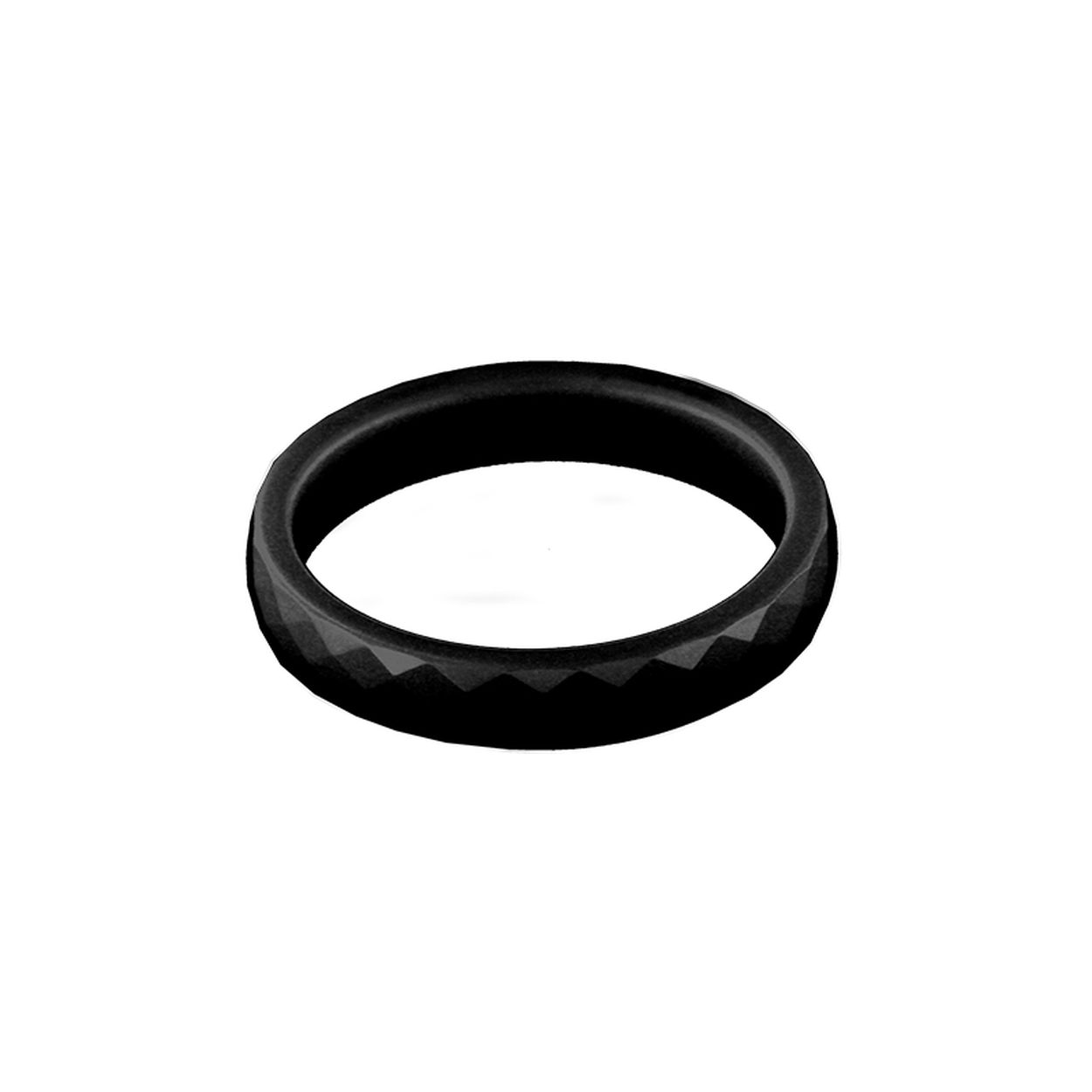 Ontdek de prachtige MY iMenso 2806856 van de Ceramic ringen collectie voor dames. Het merk staat ook bekend om het grote assortiment sieraden van echt 925 zilver en schitterende (zirkonia) edelstenen.