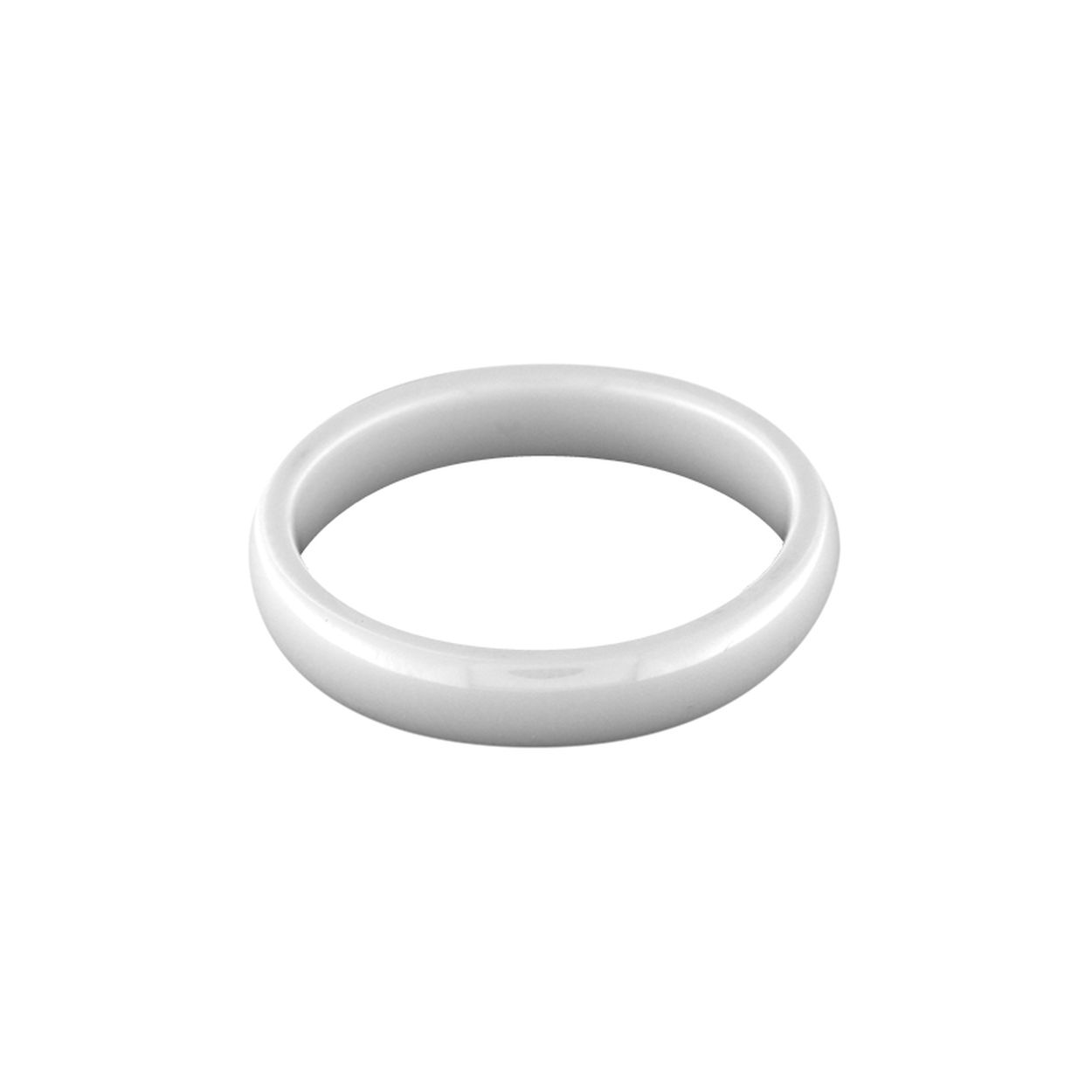 Ontdek de prachtige MY iMenso 2806956 van de Ceramic ringen collectie voor dames. Het merk staat ook bekend om het grote assortiment sieraden van echt 925 zilver en schitterende (zirkonia) edelstenen.