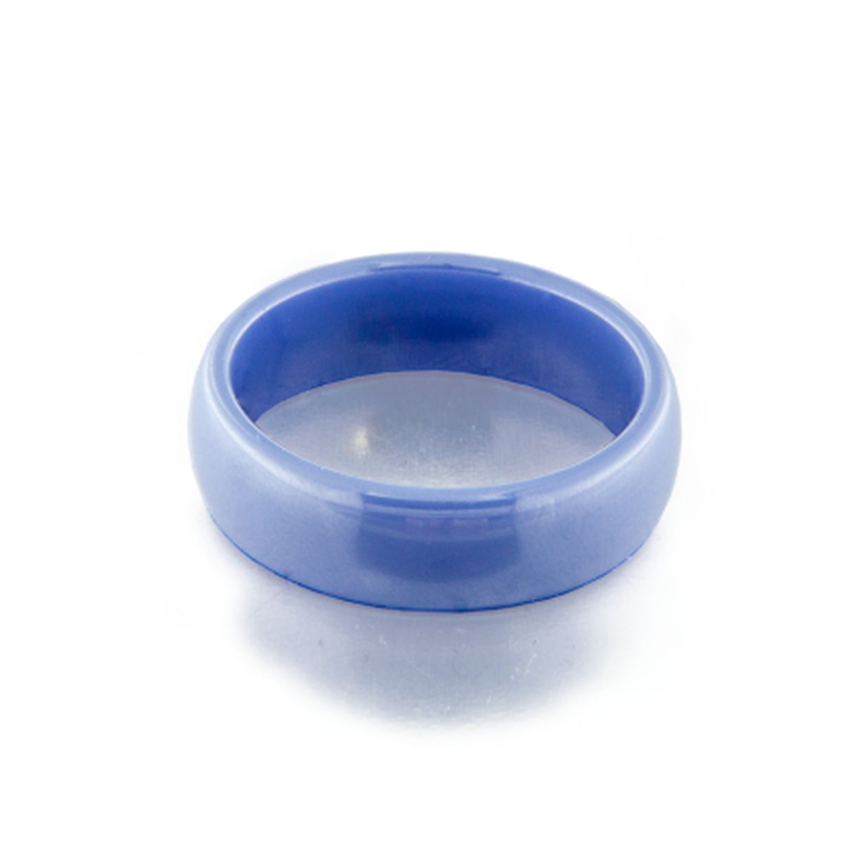 Ontdek de prachtige MY iMenso 2807956 van de Ceramic ringen collectie voor dames. Het merk staat ook bekend om het grote assortiment sieraden van echt 925 zilver en schitterende (zirkonia) edelstenen.