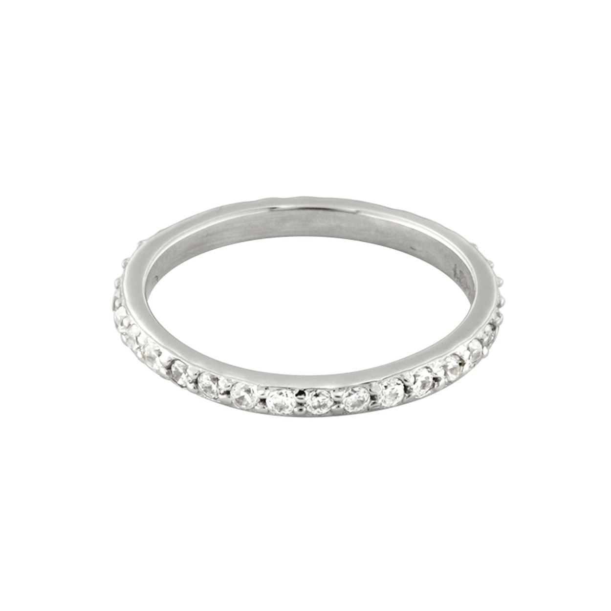 Ontdek de prachtige MY iMenso 2808260 van de Ceramic ringen collectie voor dames. Het merk staat ook bekend om het grote assortiment sieraden van echt 925 zilver en schitterende (zirkonia) edelstenen.