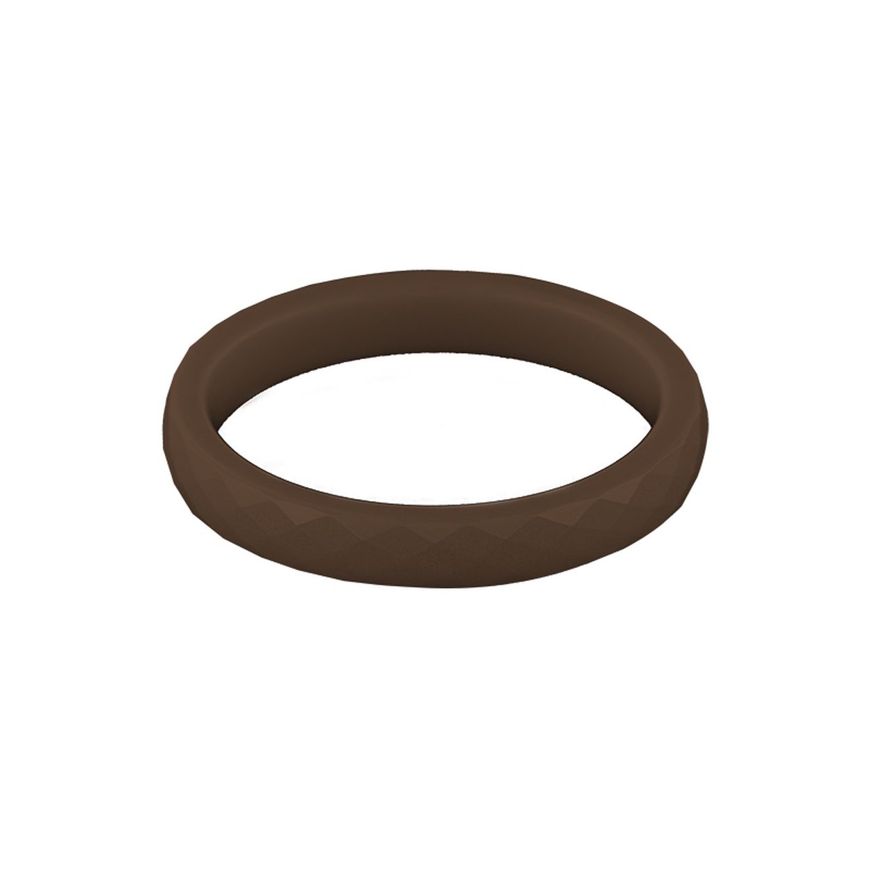 Ontdek de prachtige MY iMenso 2808854 van de Ceramic ringen collectie voor dames. Het merk staat ook bekend om het grote assortiment sieraden van echt 925 zilver en schitterende (zirkonia) edelstenen.