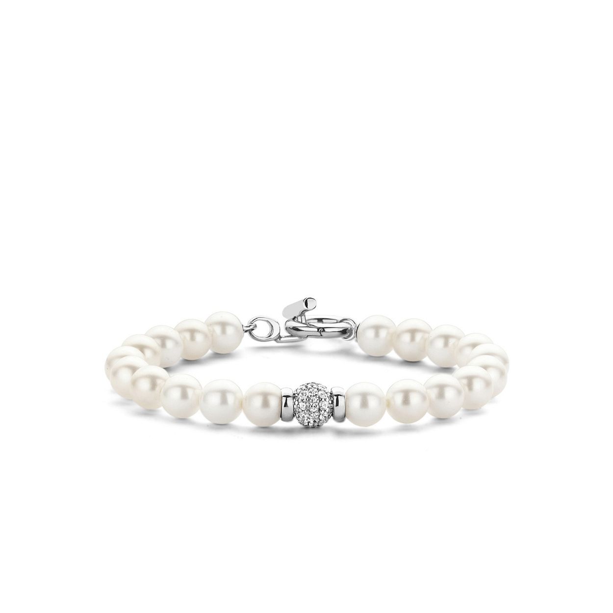 Zilver