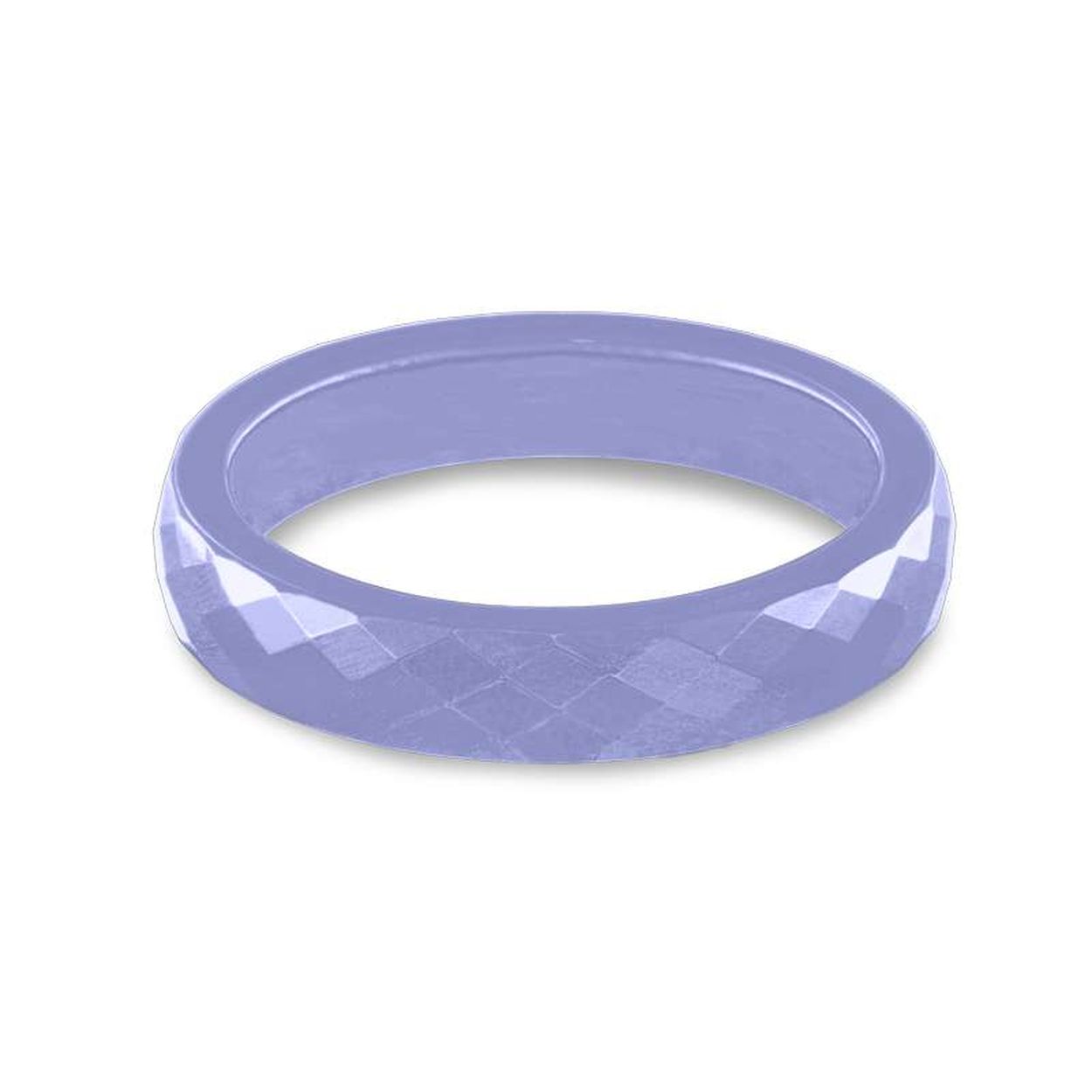 Dit is een ring van het merk MY iMenso voor dames