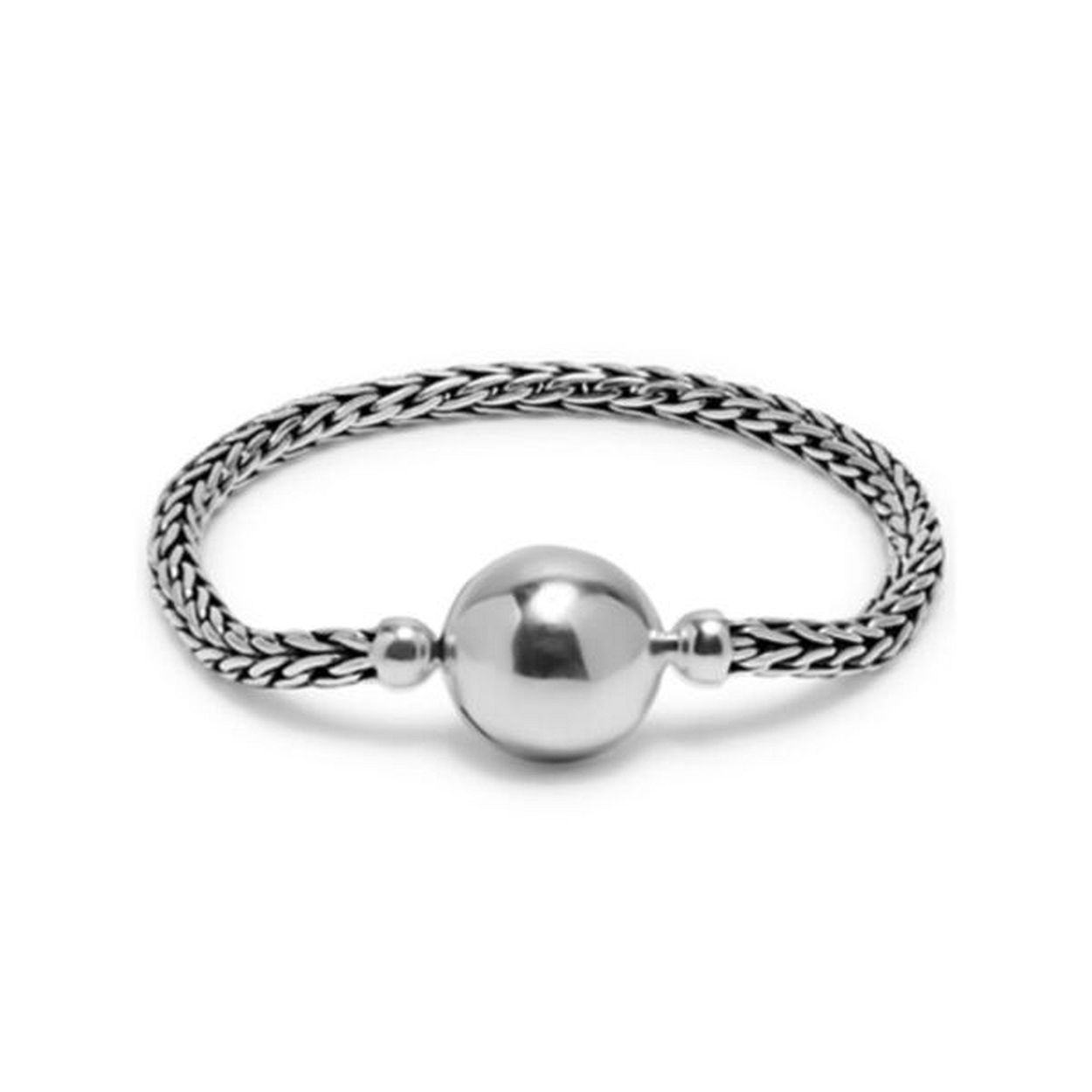BUDDHA TO BUDDHA ARMBAND 001J010020111